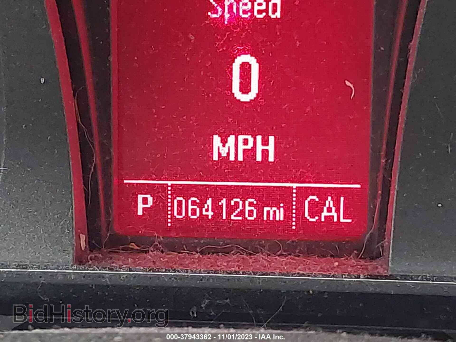 2017 GMC TERRAIN - VIN: 2GKFLTEK7H6264966 - Фото 15