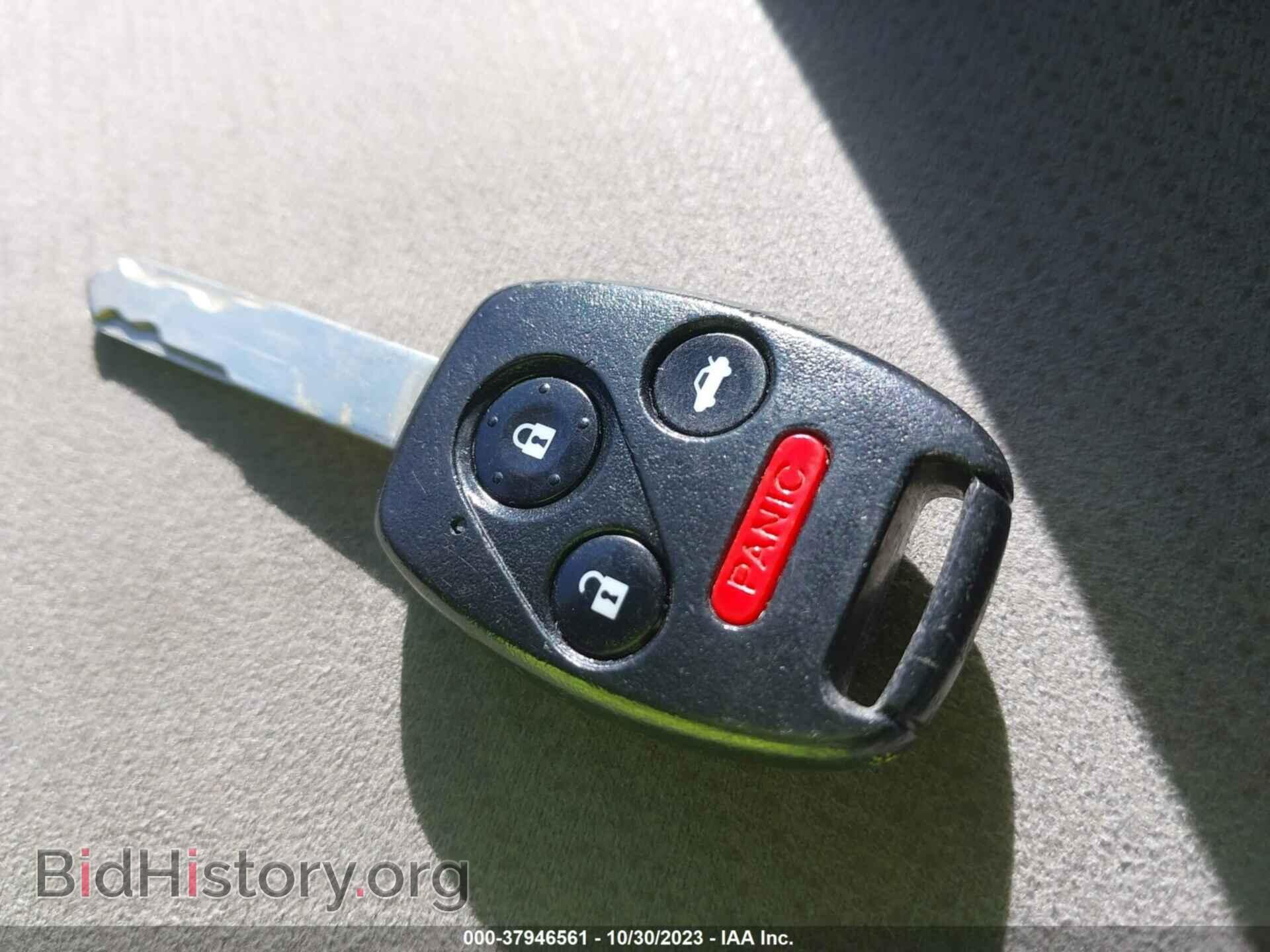 2013 HONDA CIVIC - VIN: 19XFB2F52DE010951 - Photo 11