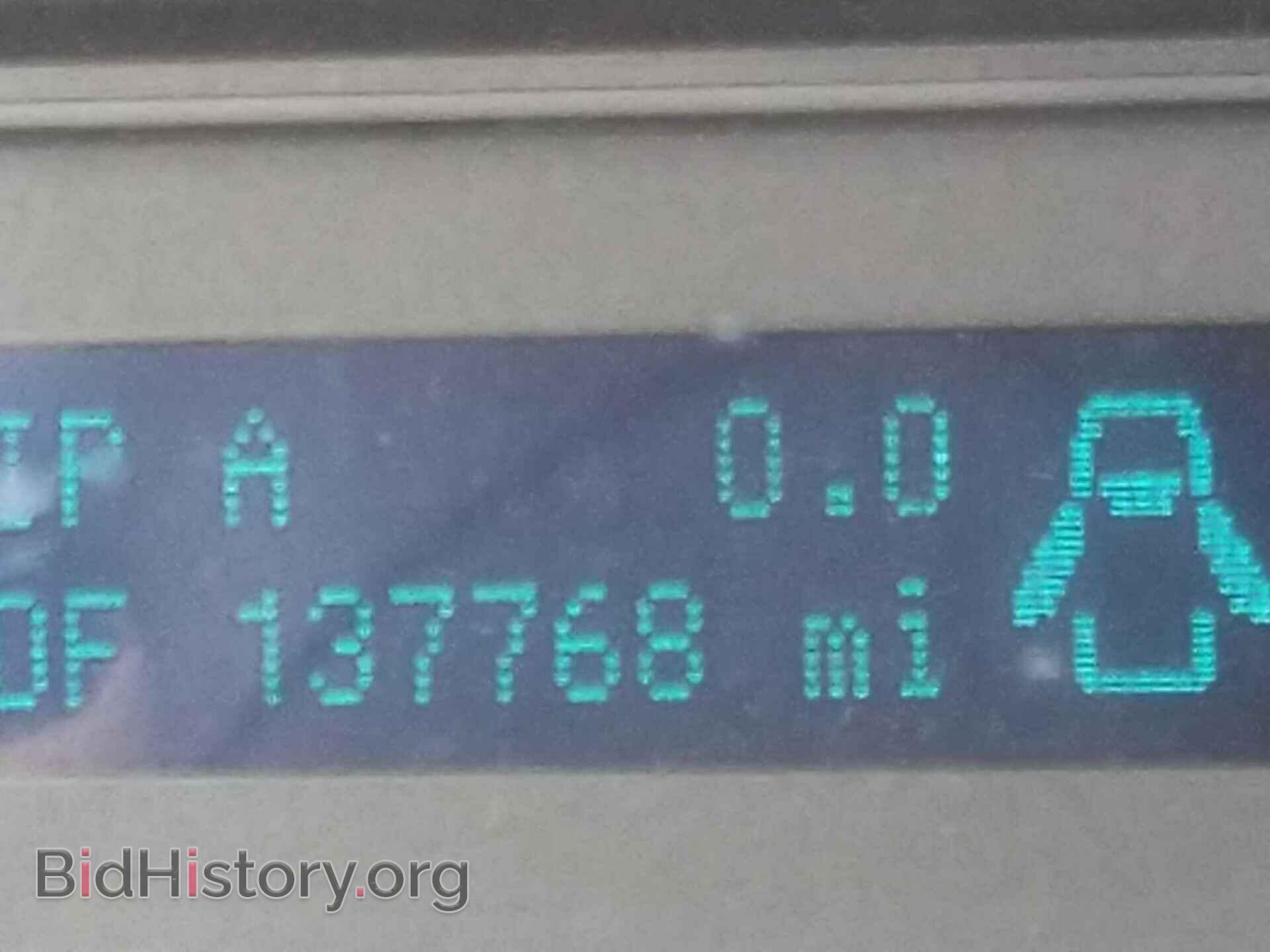 2012 FORD F250 - VIN: 1FTBF2AT5CED04489 - Фото 17