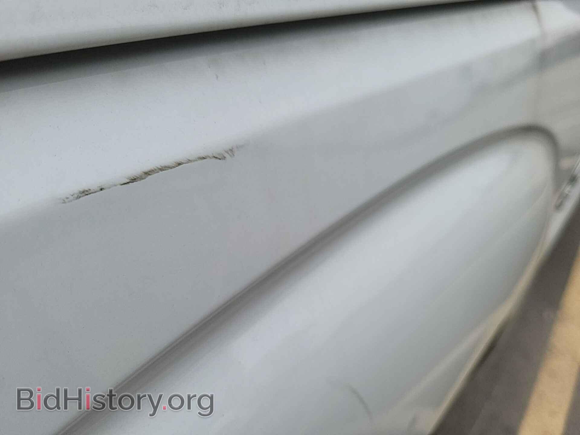 2012 FORD F250 - VIN: 1FTBF2AT5CED04489 - Фото 33