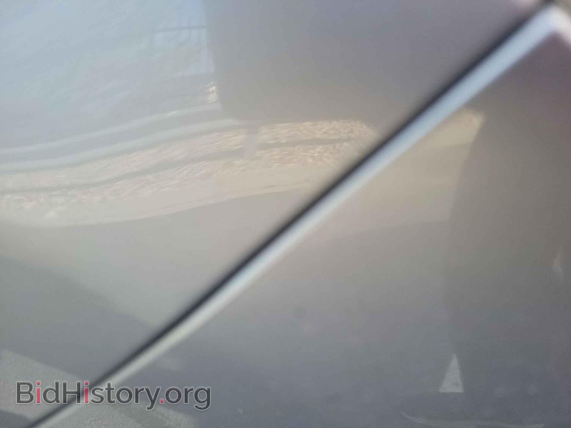 2019 SUBARU FORESTER - VIN: JF2SKAGC8KH565580 - Фото 25