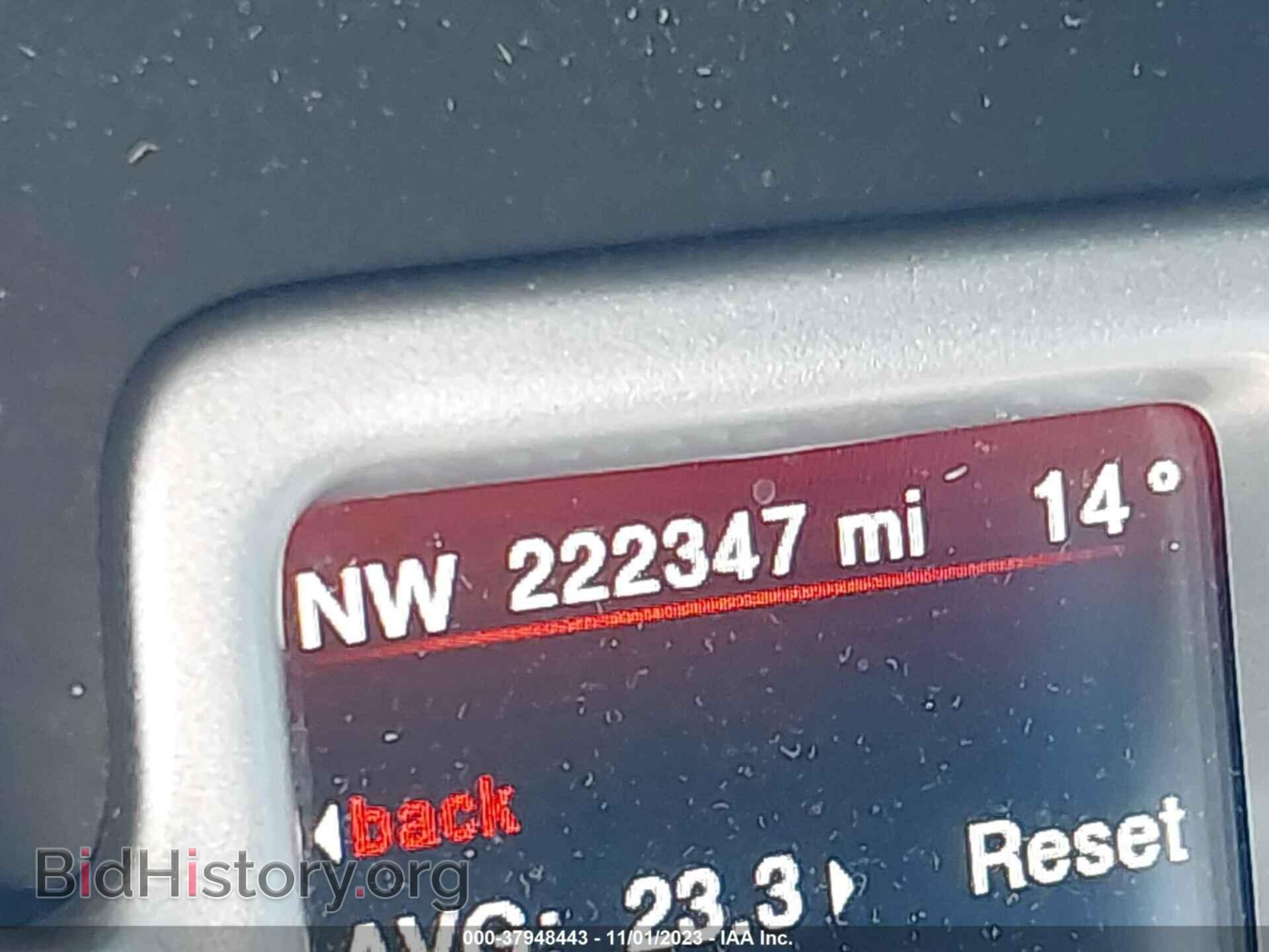 2017 DODGE JOURNEY - VIN: 3C4PDCGB2HT501840 - Фото 7
