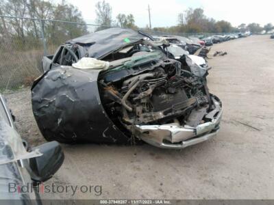 2012 RAM 1500 Laramie, синий — VIN 1C6RD7NT8CS345123, IAAI