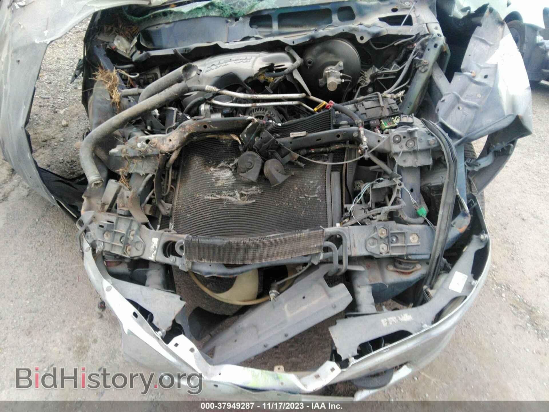 2012 RAM 1500 - VIN: 1C6RD7NT8CS345123 - Photo 10