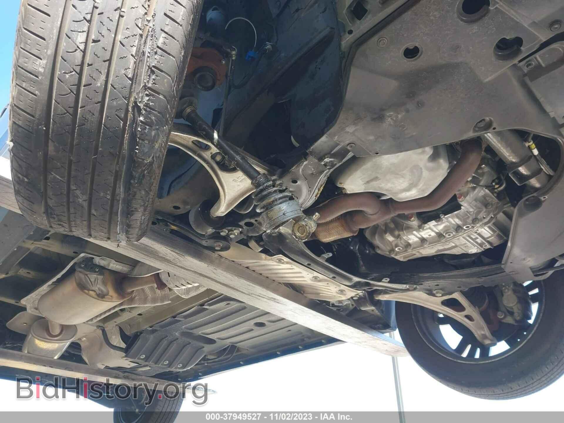 2021 HONDA PILOT - VIN: 5FNYF5H62MB035962 - Фото 6