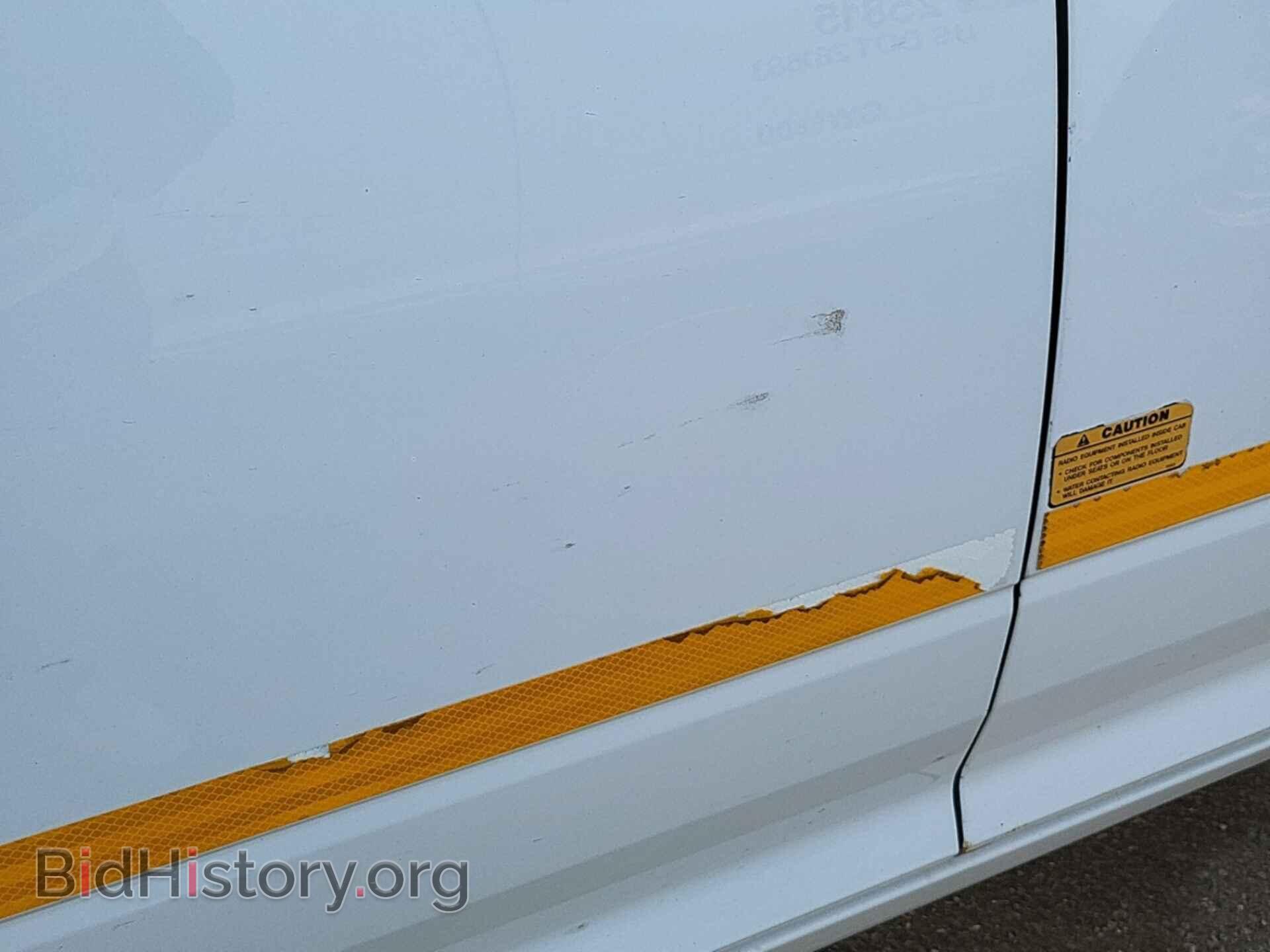 2012 DODGE RAM 1500 - VIN: 1C6RD7FP9CS201629 - Фото 2
