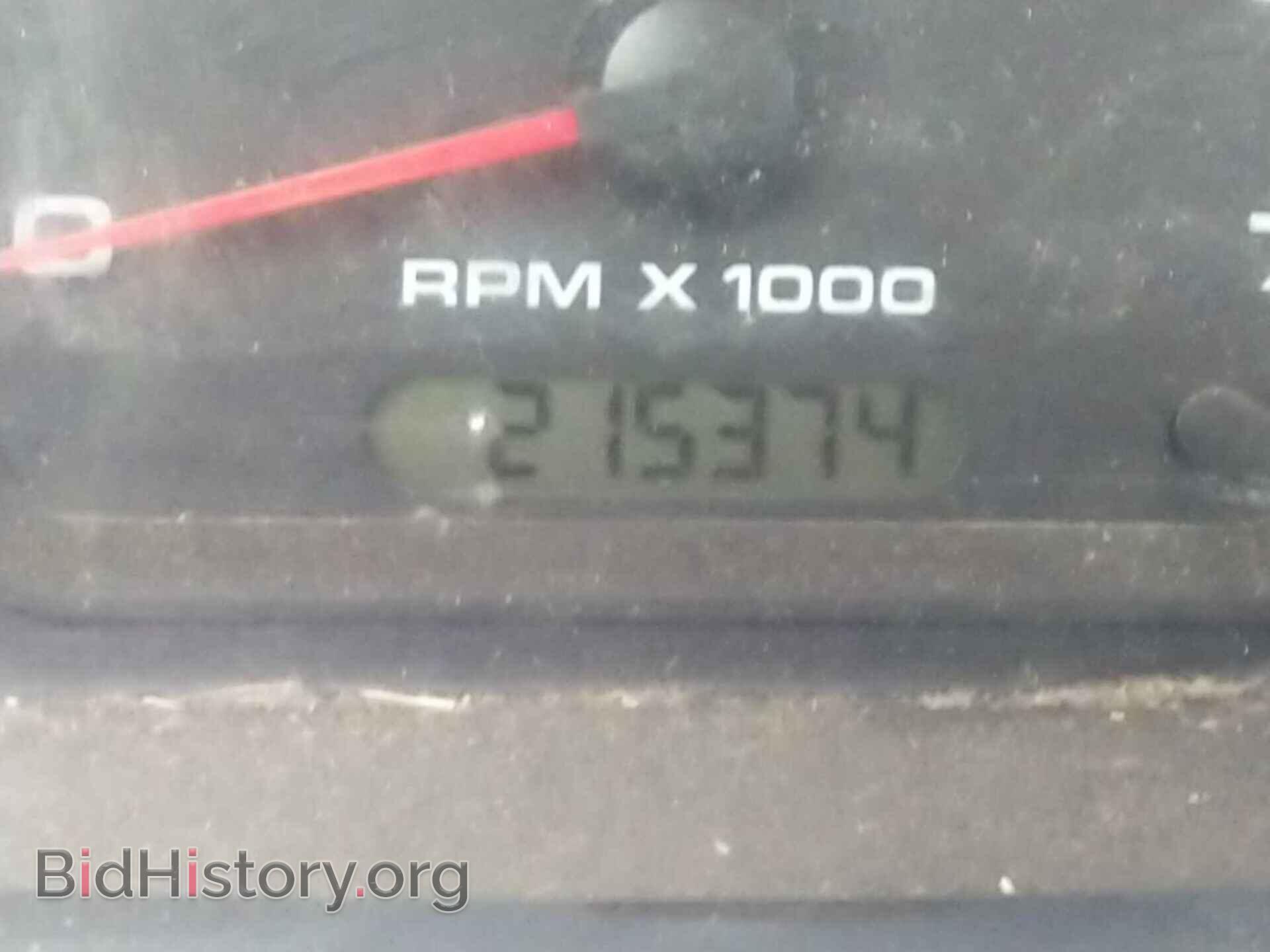 2011 FORD RANGER - VIN: 1FTKR1ED1BPA43482 - Фото 5