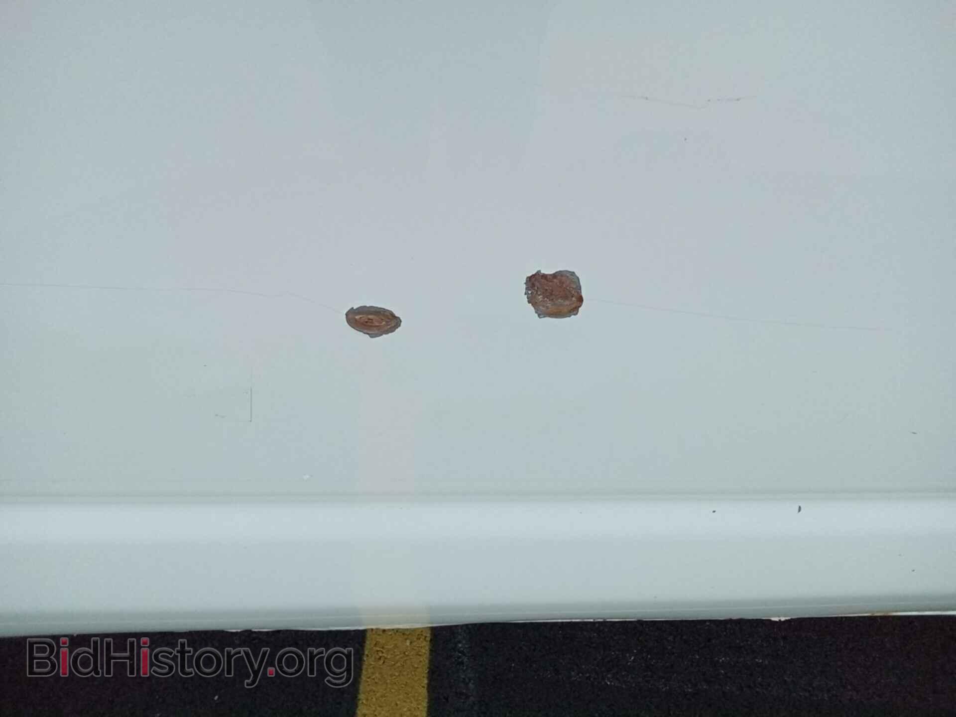 2007 FORD ECONOLINE - VIN: 1FTNE24W87DB33044 - Фото 33