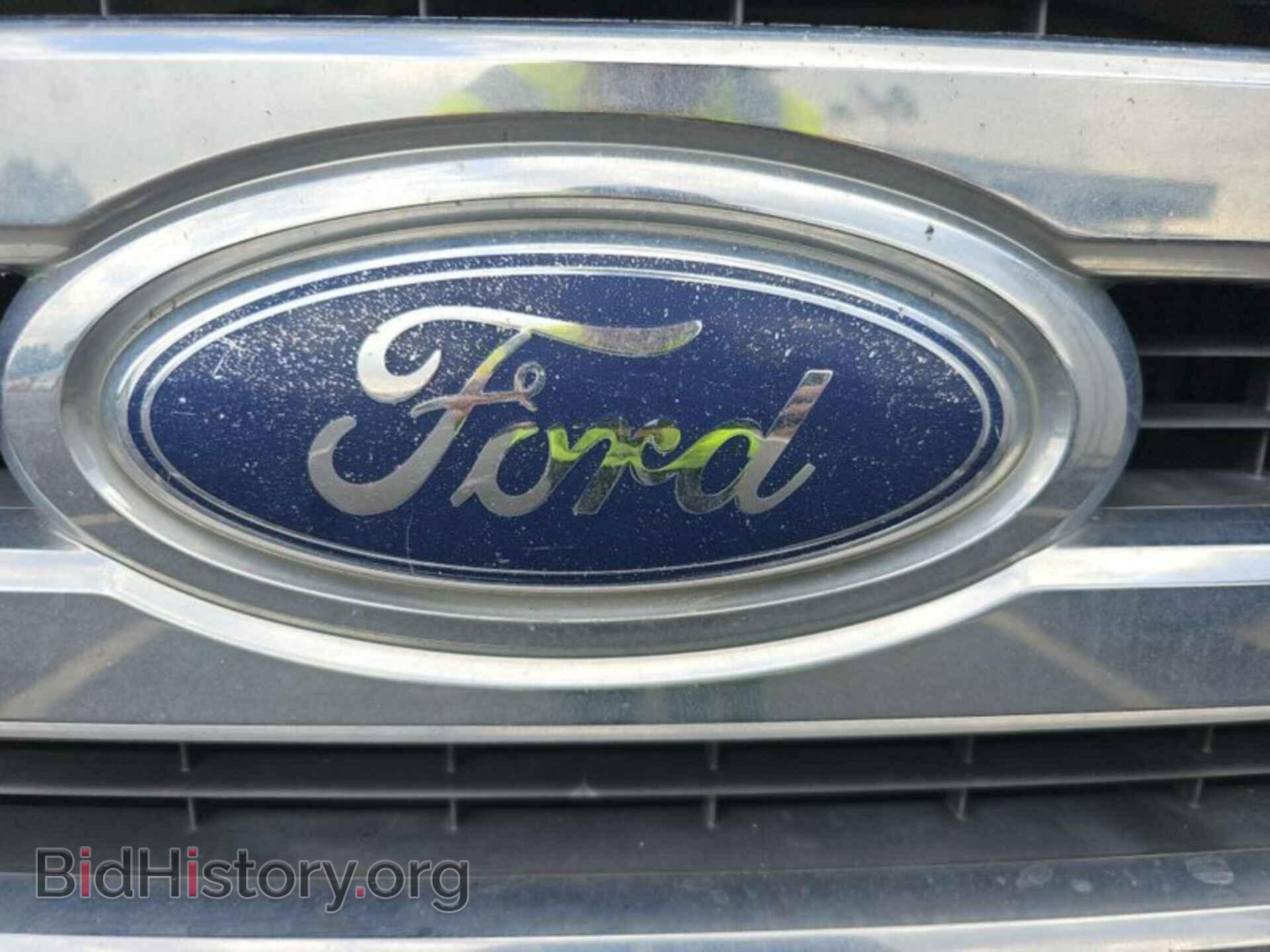 2012 FORD ECONOLINE - VIN: 1FTNE2EW2CDB00582 - Photo 20