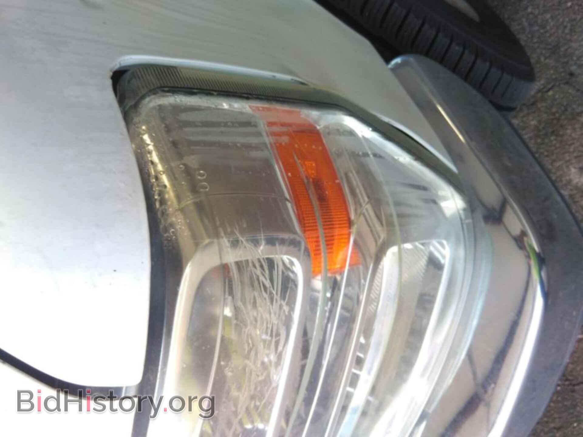 2012 FORD ECONOLINE - VIN: 1FTNE2EW2CDB00582 - Photo 24