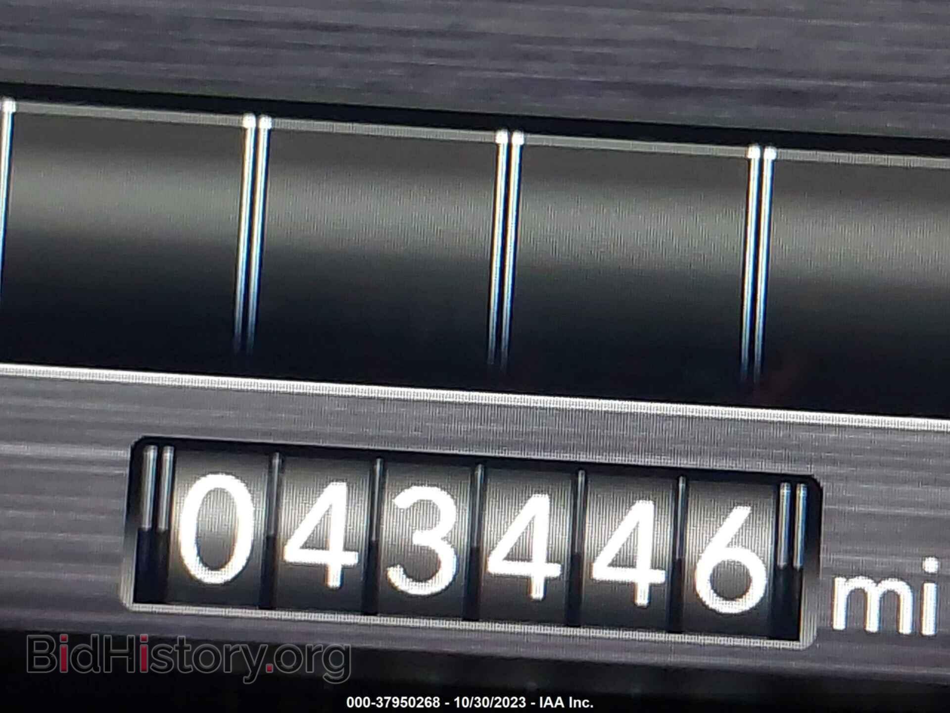 2020 RAM 1500 - VIN: 1C6SRFHT4LN343280 - Фото 16
