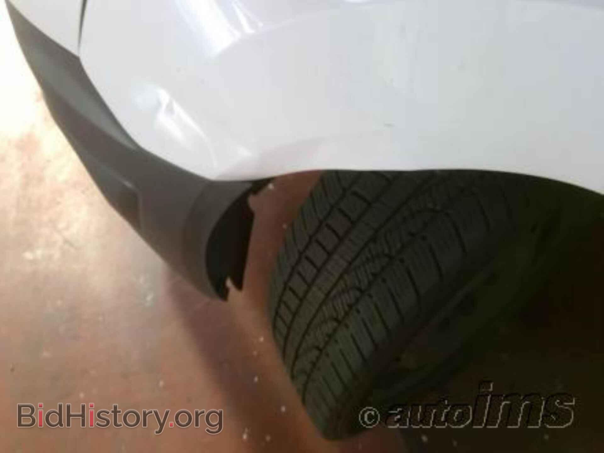 2016 FORD TRANSIT CONNECT - VIN: NM0LS7EX8G1276451 - Фото 7