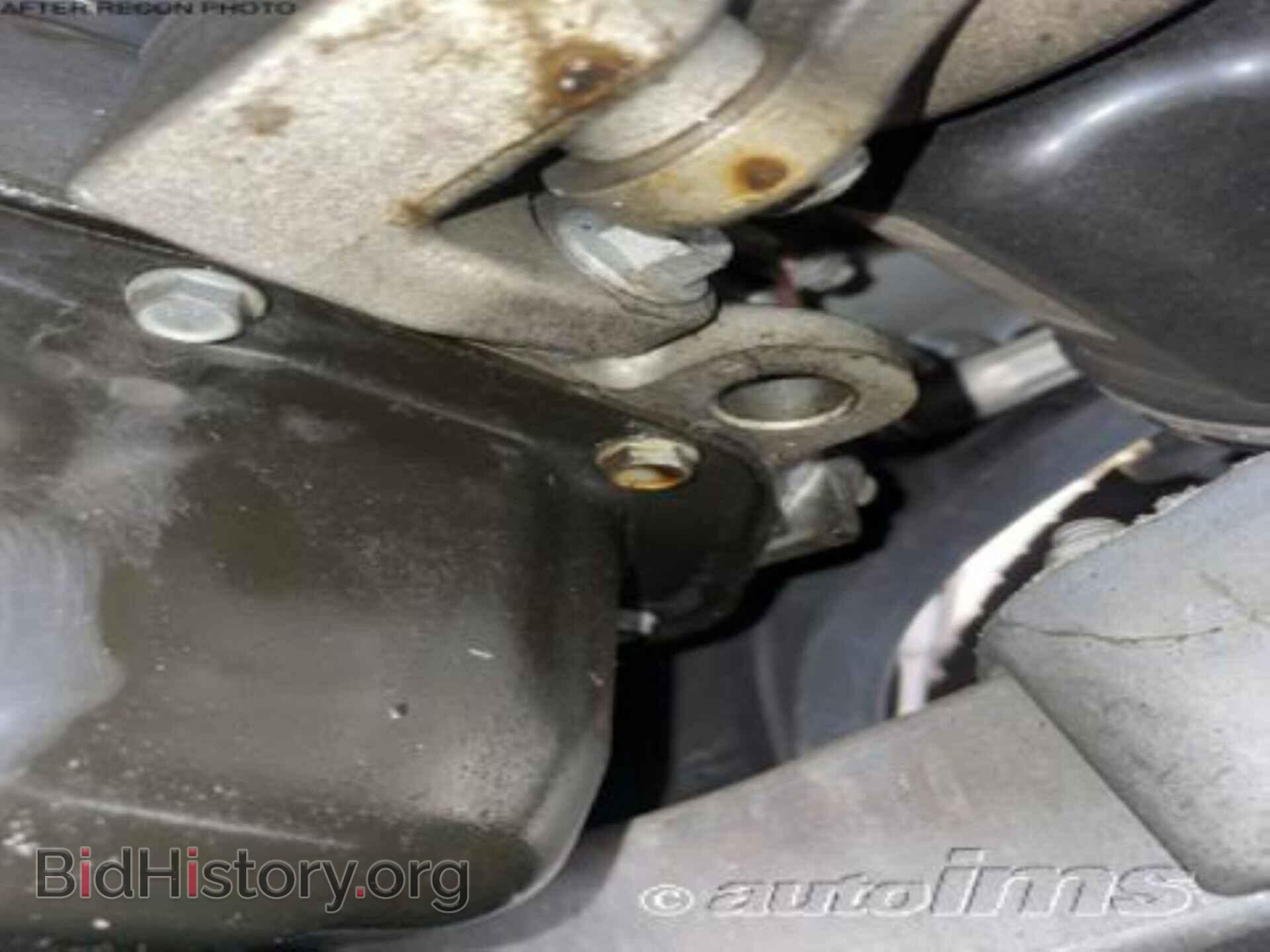 2018 JEEP CHEROKEE - VIN: 1C4PJLLB5JD595092 - Фото 2