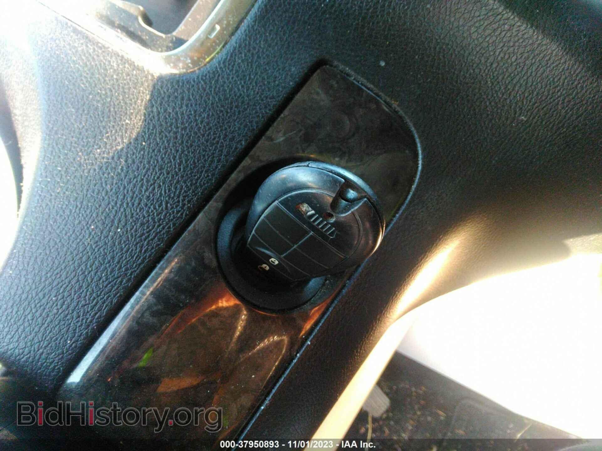 2011 DODGE GRAND CARAVAN - VIN: 2D4RN4DG2BR601896 - Фото 11