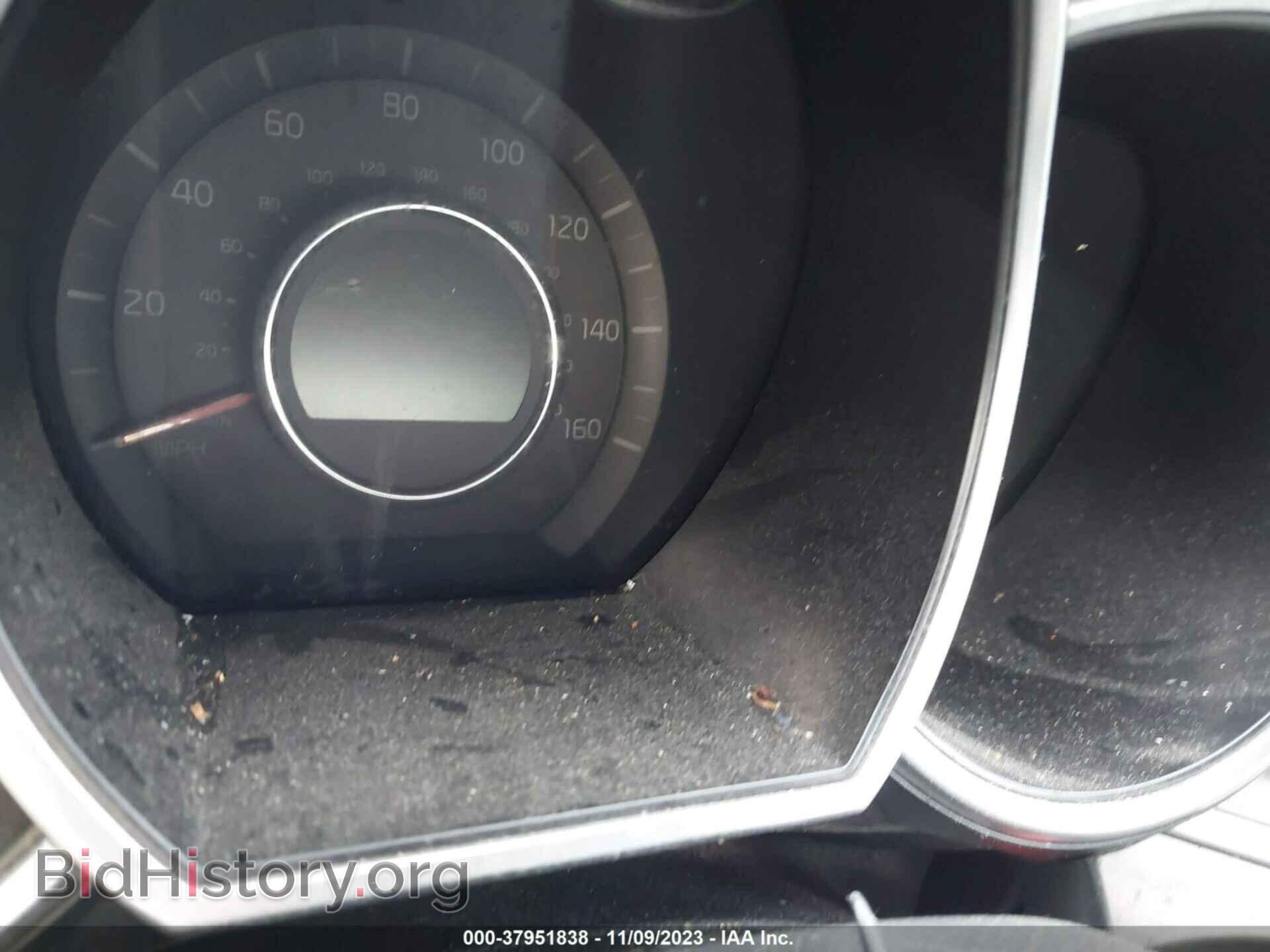 2014 KIA OPTIMA - VIN: KNAGM4A74E5470853 - Фото 7