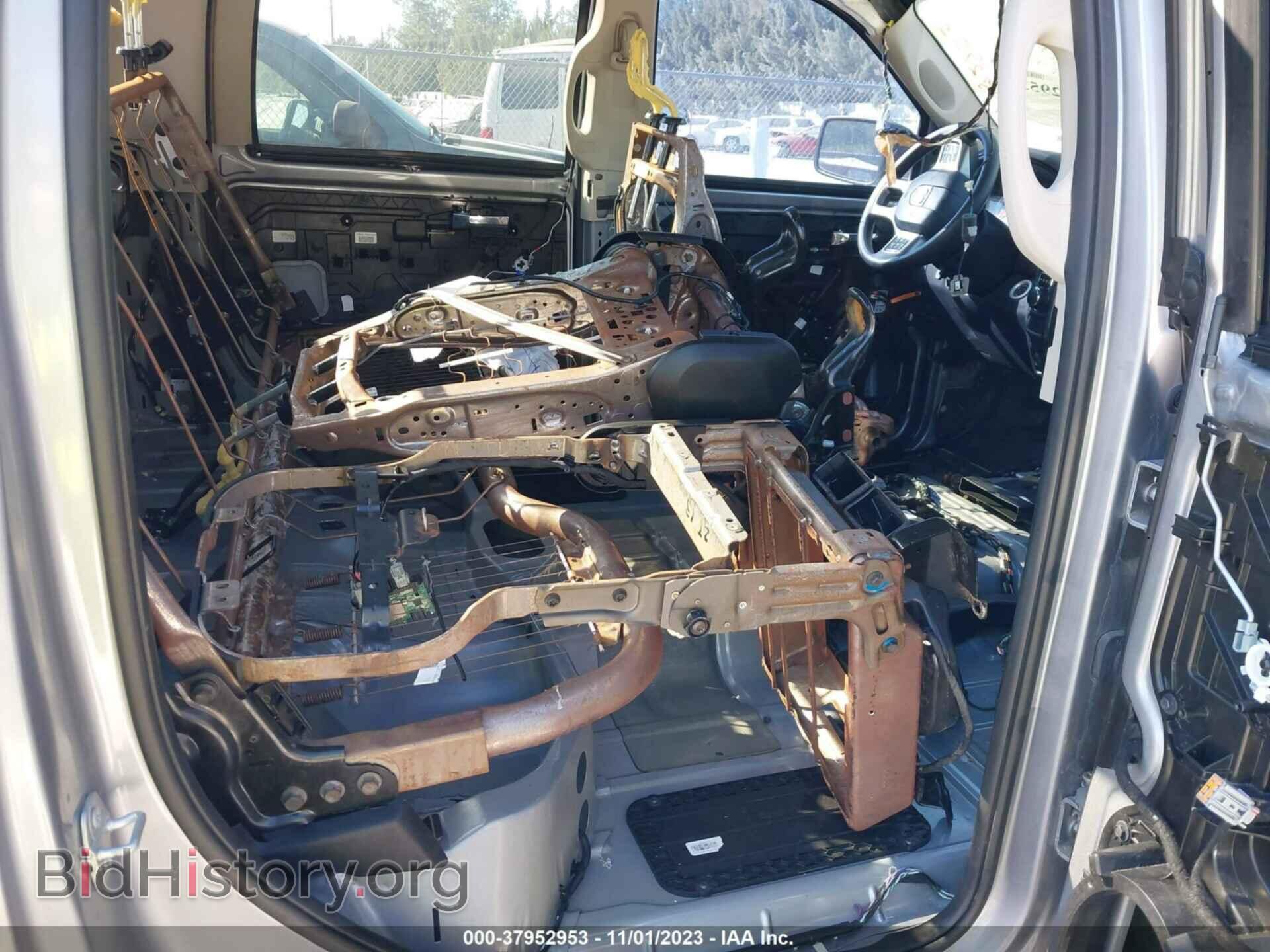 2021 RAM 1500 CLASSIC - VIN: 1C6RR6TT5MS517530 - Фото 8