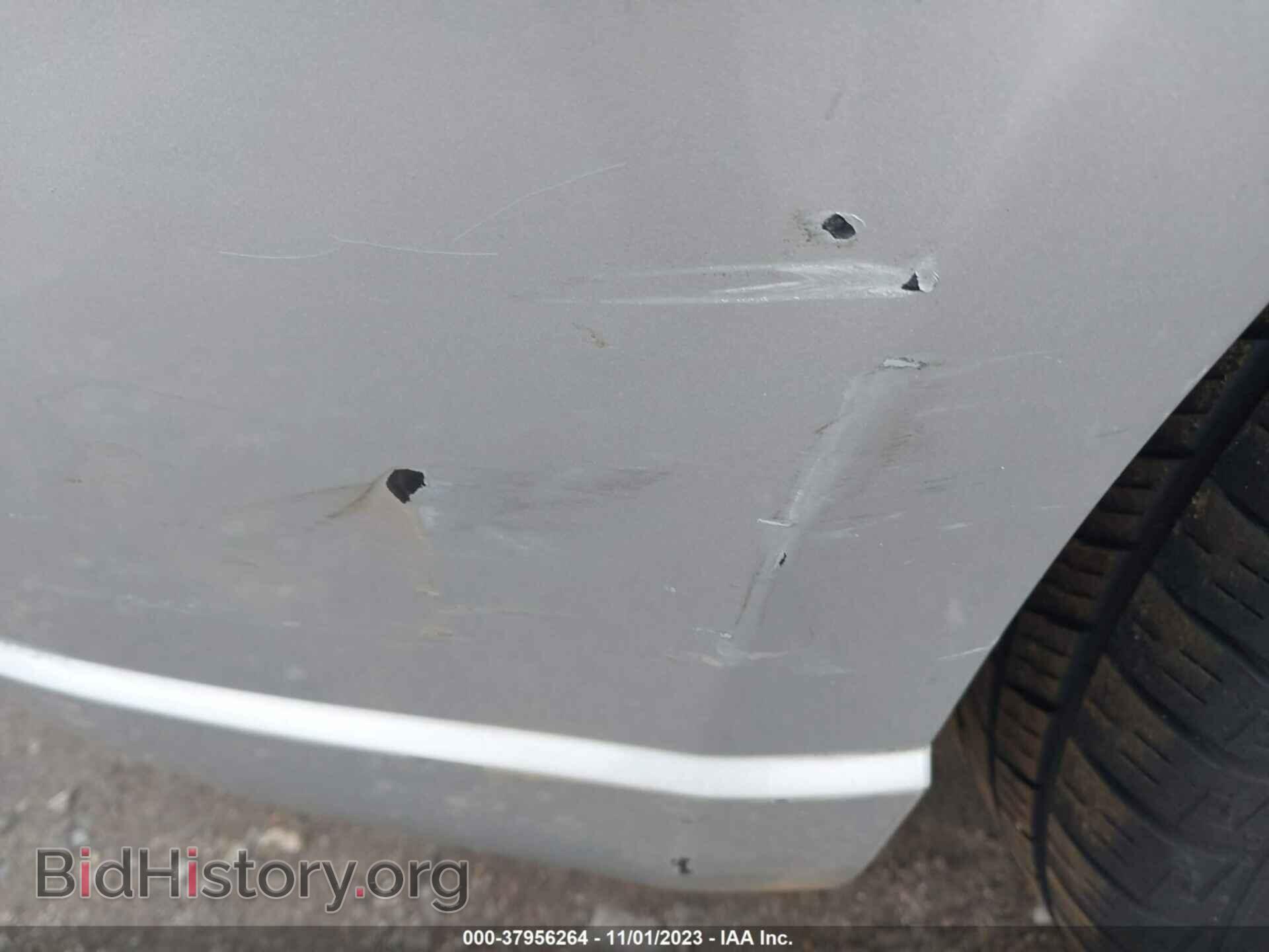 2012 AUDI Q5 - VIN: WA1LFAFP2CA082389 - Фото 6