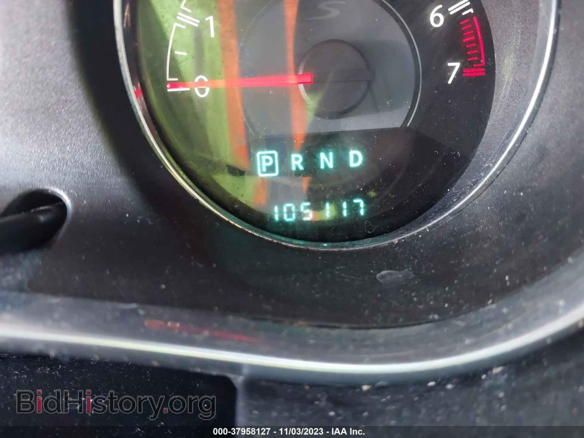2014 CHRYSLER 200 - VIN: 1C3CCBBB0EN137579 - Фото 16