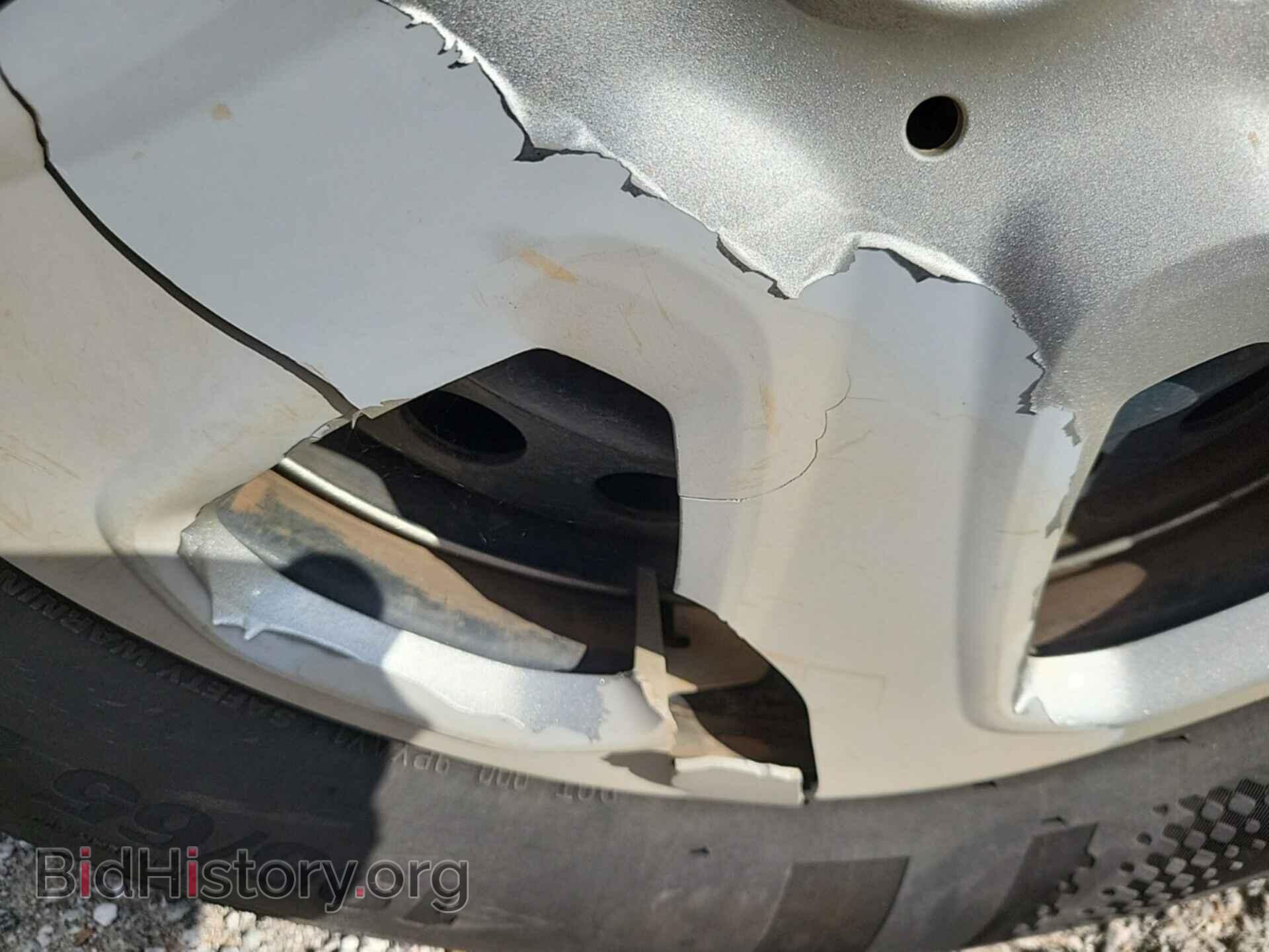 2016 FORD FOCUS - VIN: 1FADP3E20GL302315 - Photo 31
