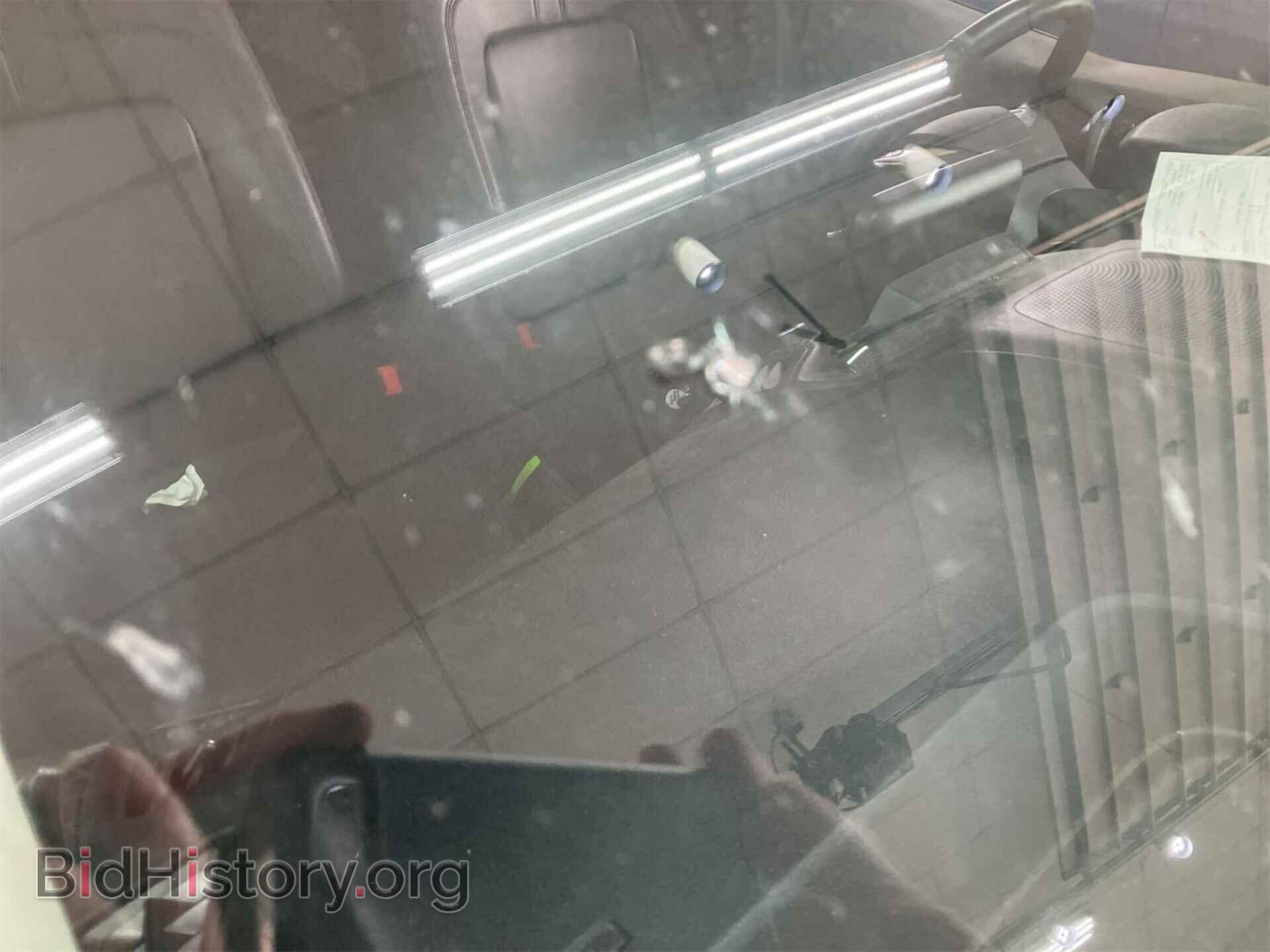 2020 FORD TRANSIT CONNECT - VIN: NM0LS7E29L1460327 - Фото 18