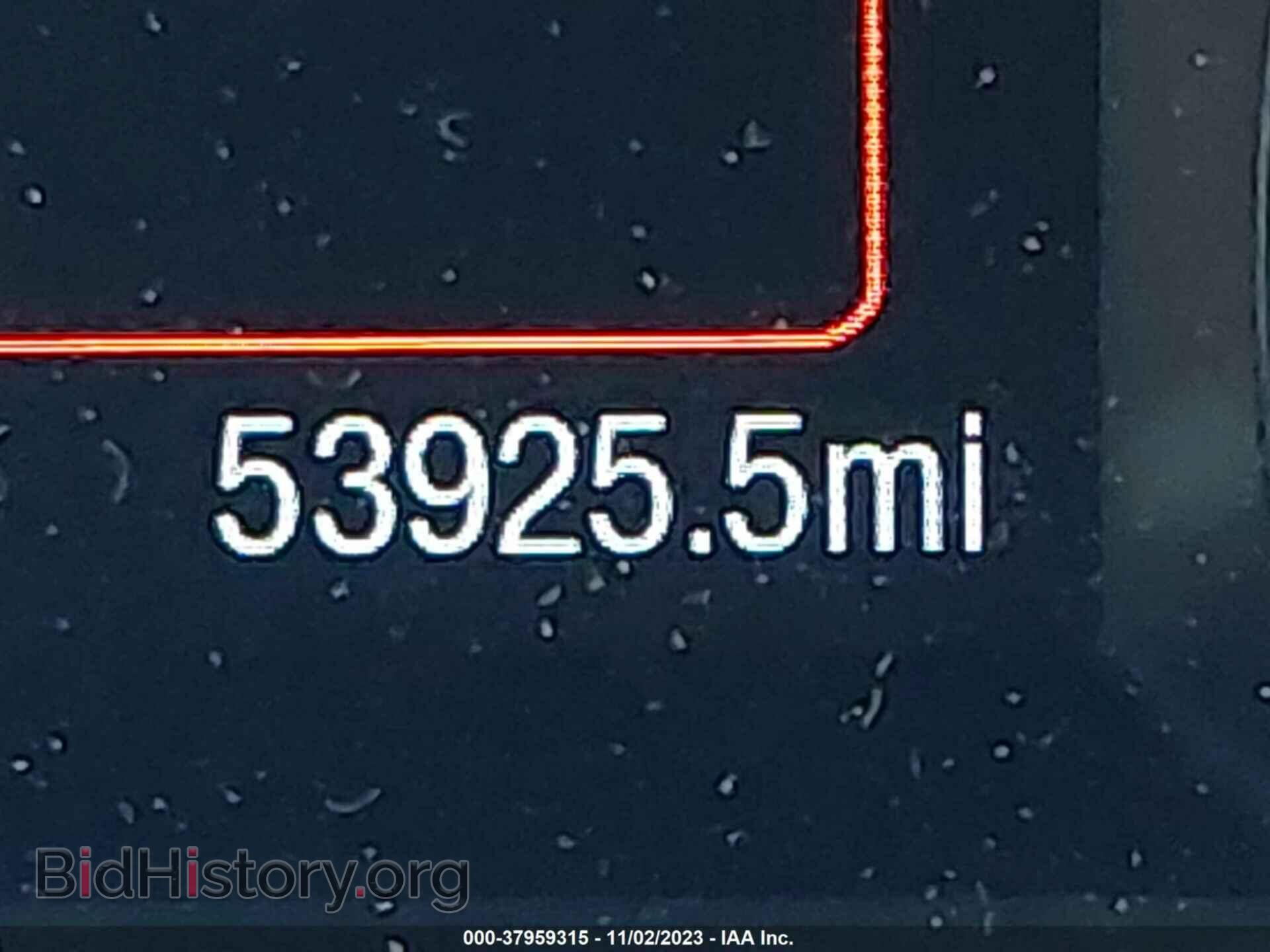2018 FORD EXPLORER - VIN: 1FM5K7D8XJGB03178 - Photo 16