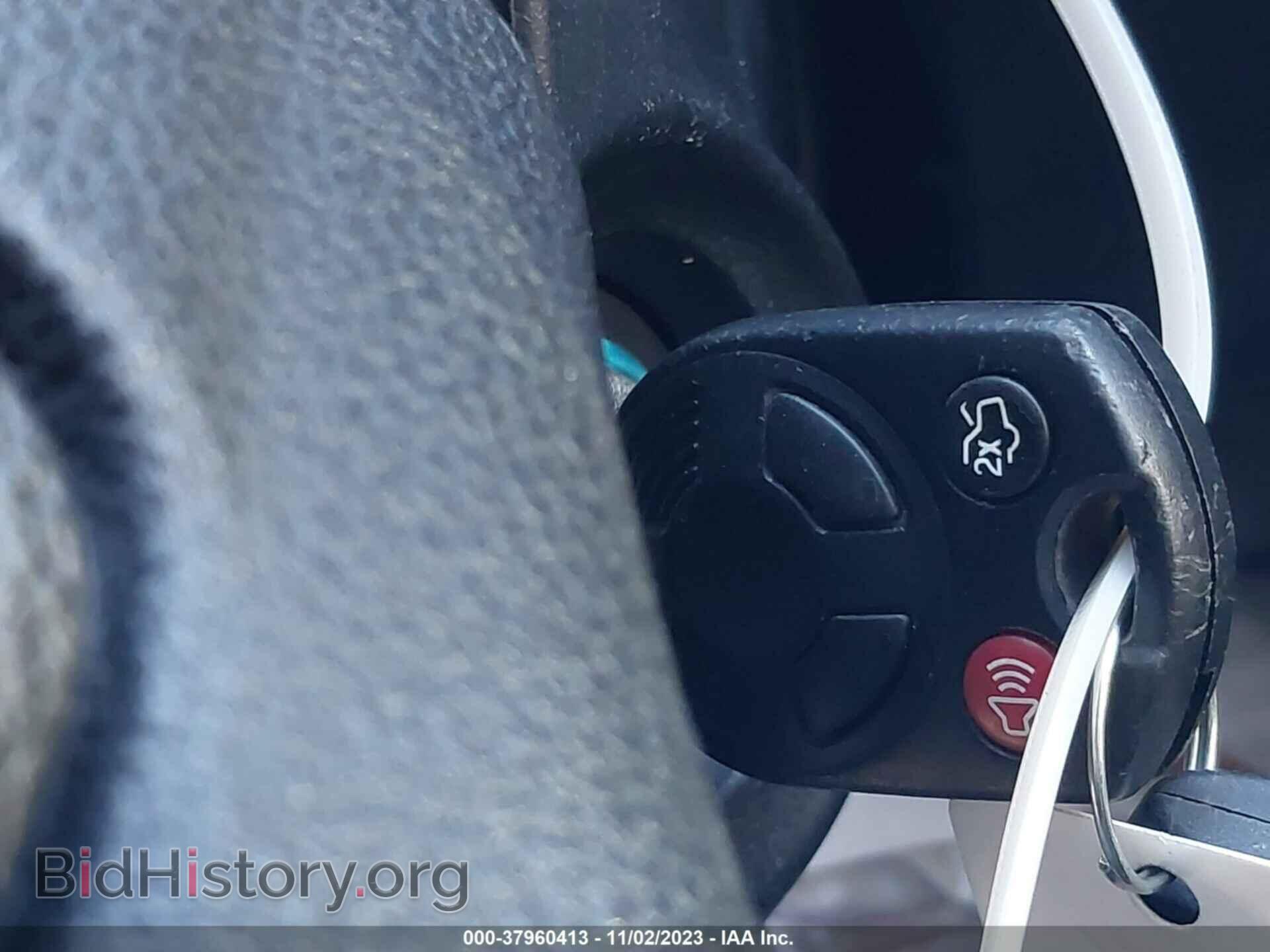 2016 FORD FOCUS - VIN: 1FADP3E26GL331155 - Фото 11