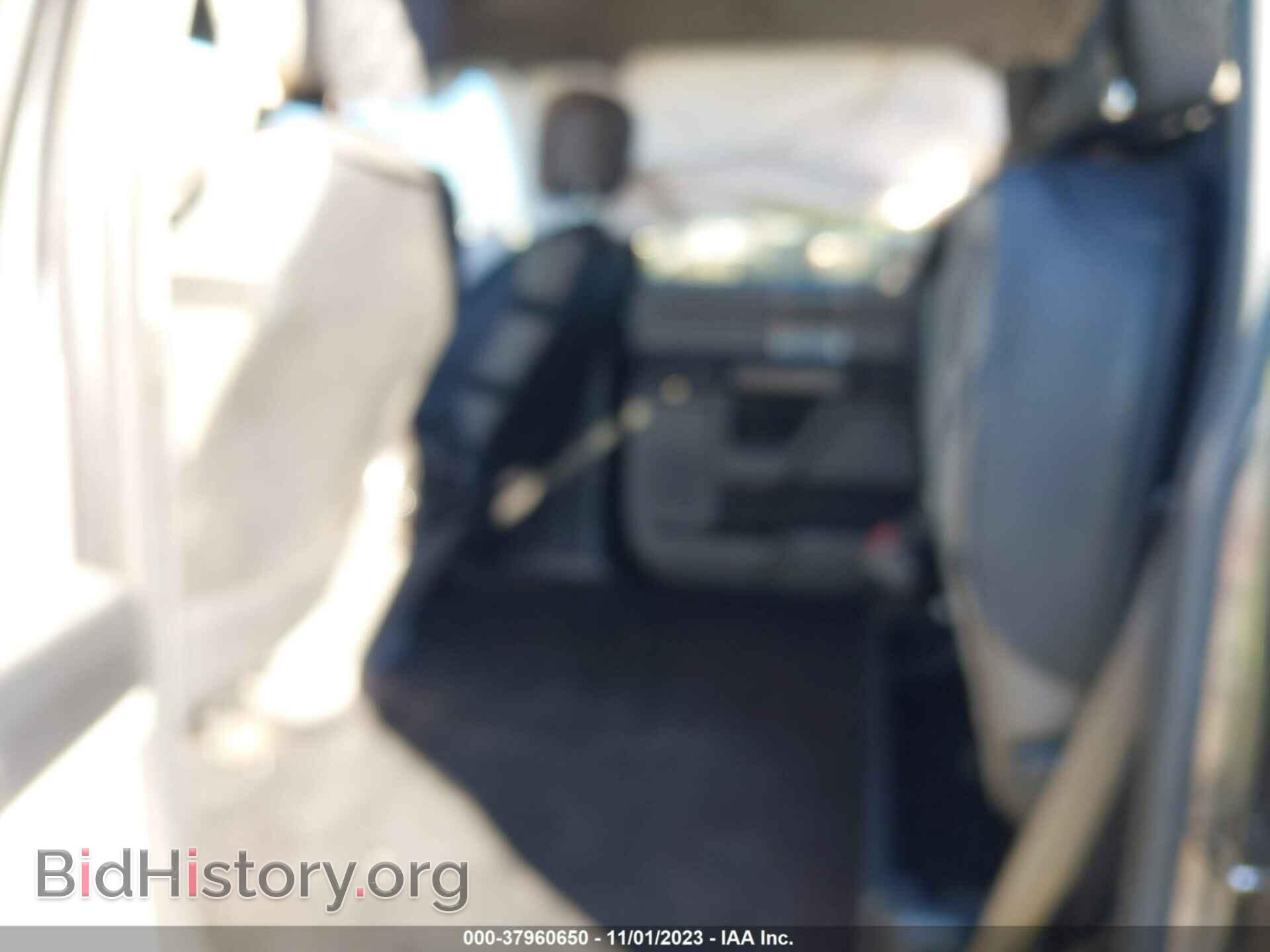 2017 FORD F-150 - VIN: 1FTEW1EG2HFA19545 - Фото 8