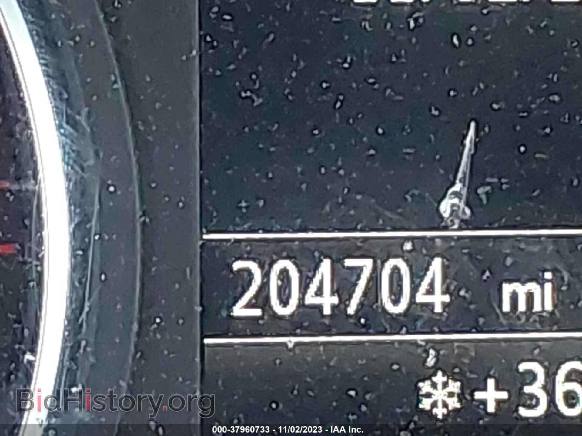 2015 AUDI A3 - VIN: WAUEFGFF3F1042011 - Фото 15