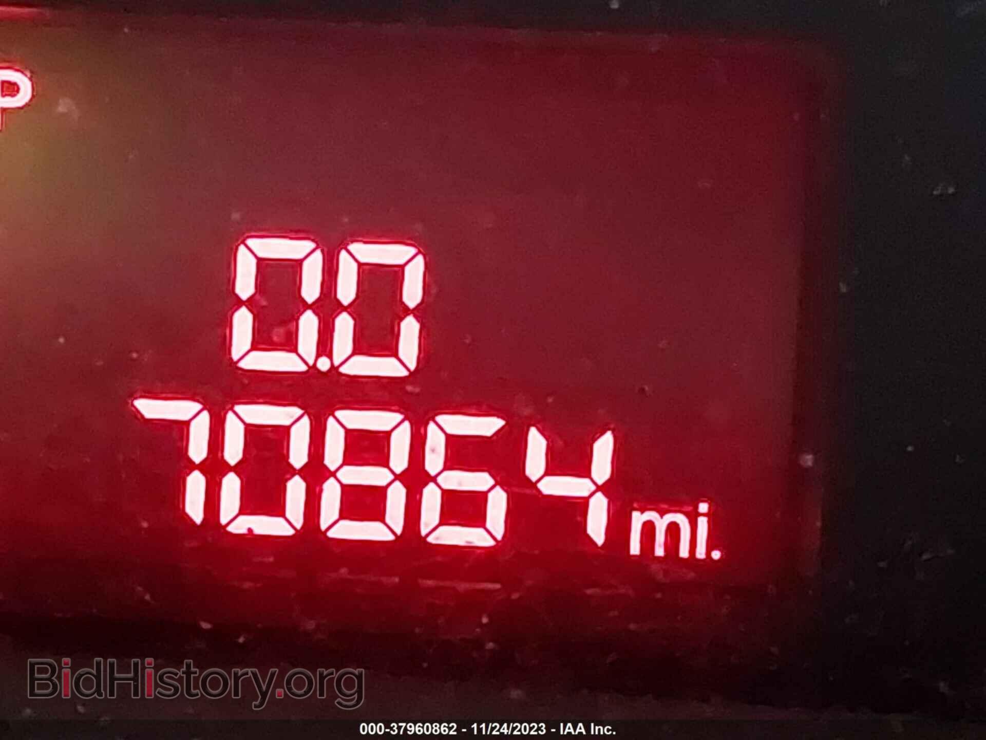 2017 KIA RIO - VIN: KNADM4A32H6044500 - Фото 7