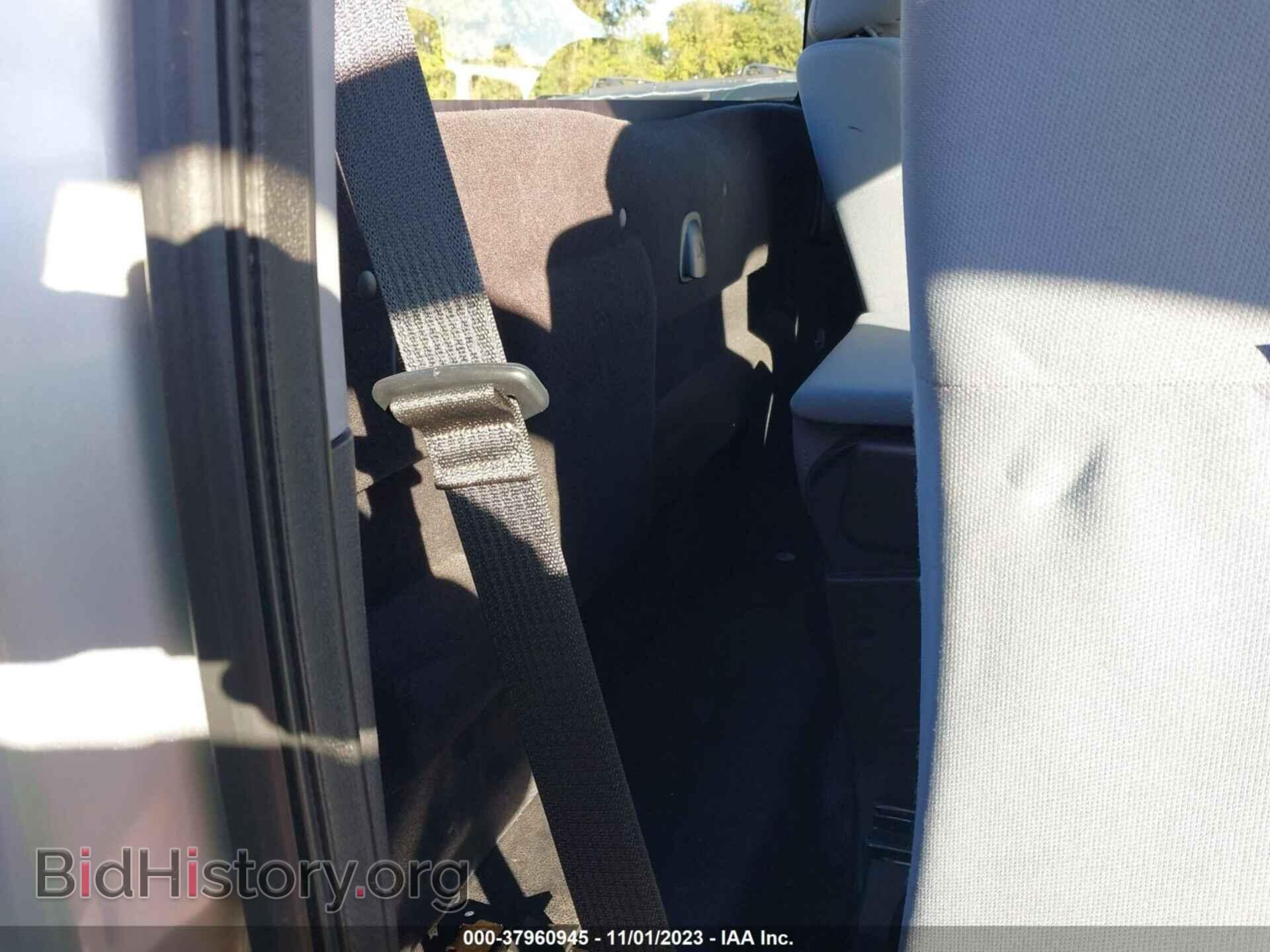 2016 FORD F-250 - VIN: 1FTBF2B63GED11178 - Фото 8