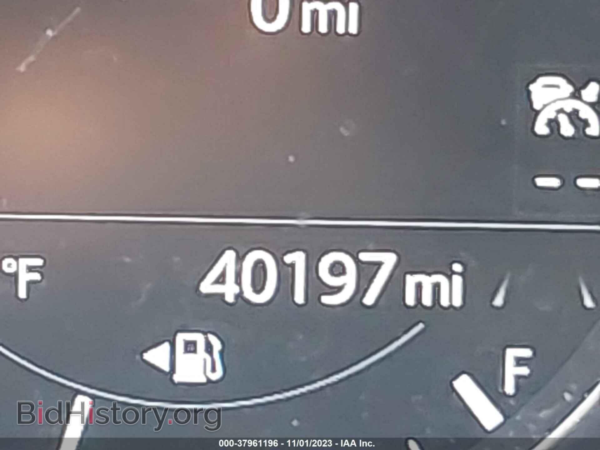 2020 MAZDA CX-5 - VIN: JM3KFABM5L0855429 - Фото 15