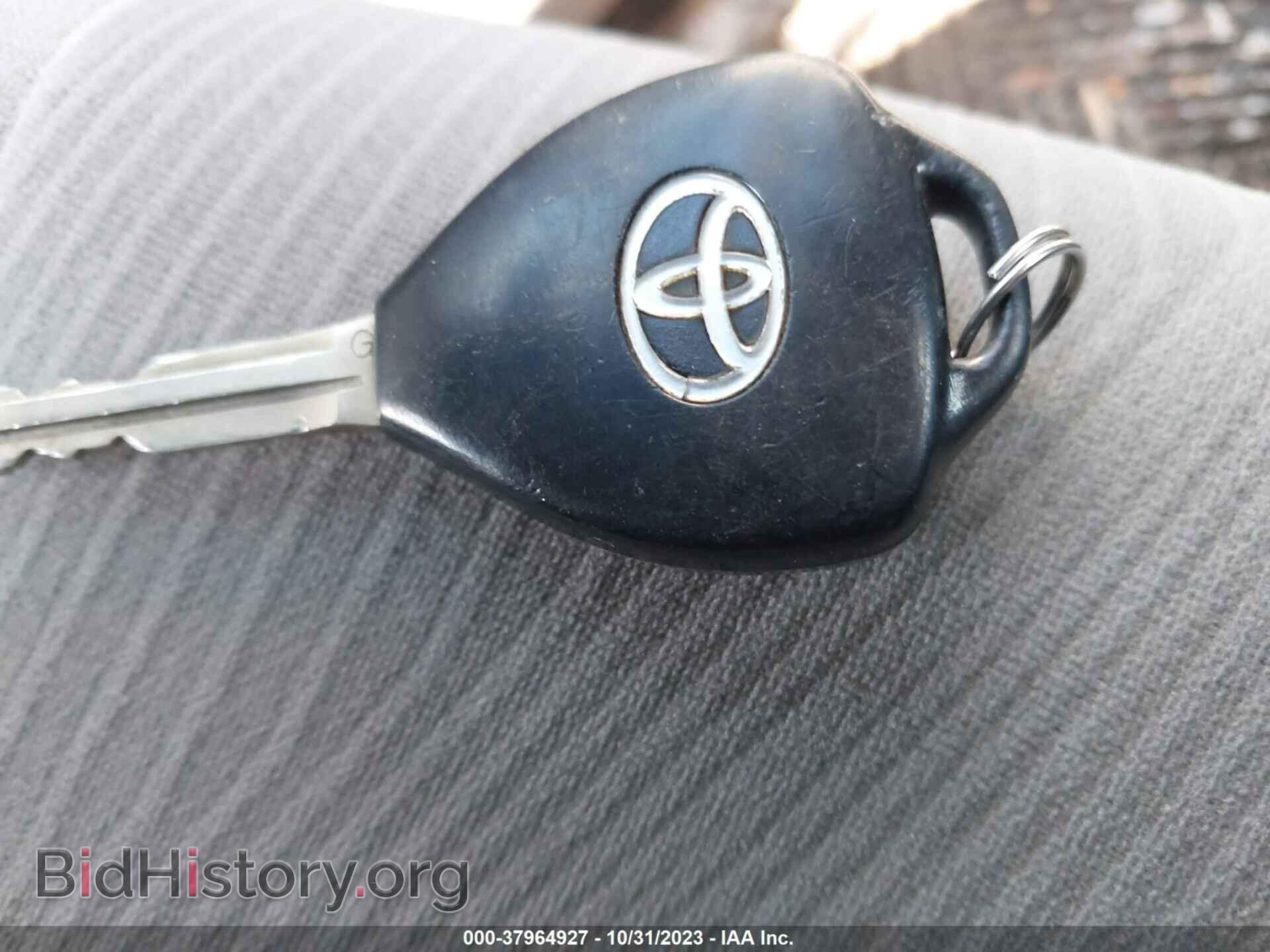 2013 TOYOTA COROLLA - VIN: 2T1BU4EE8DC978721 - Photo 11