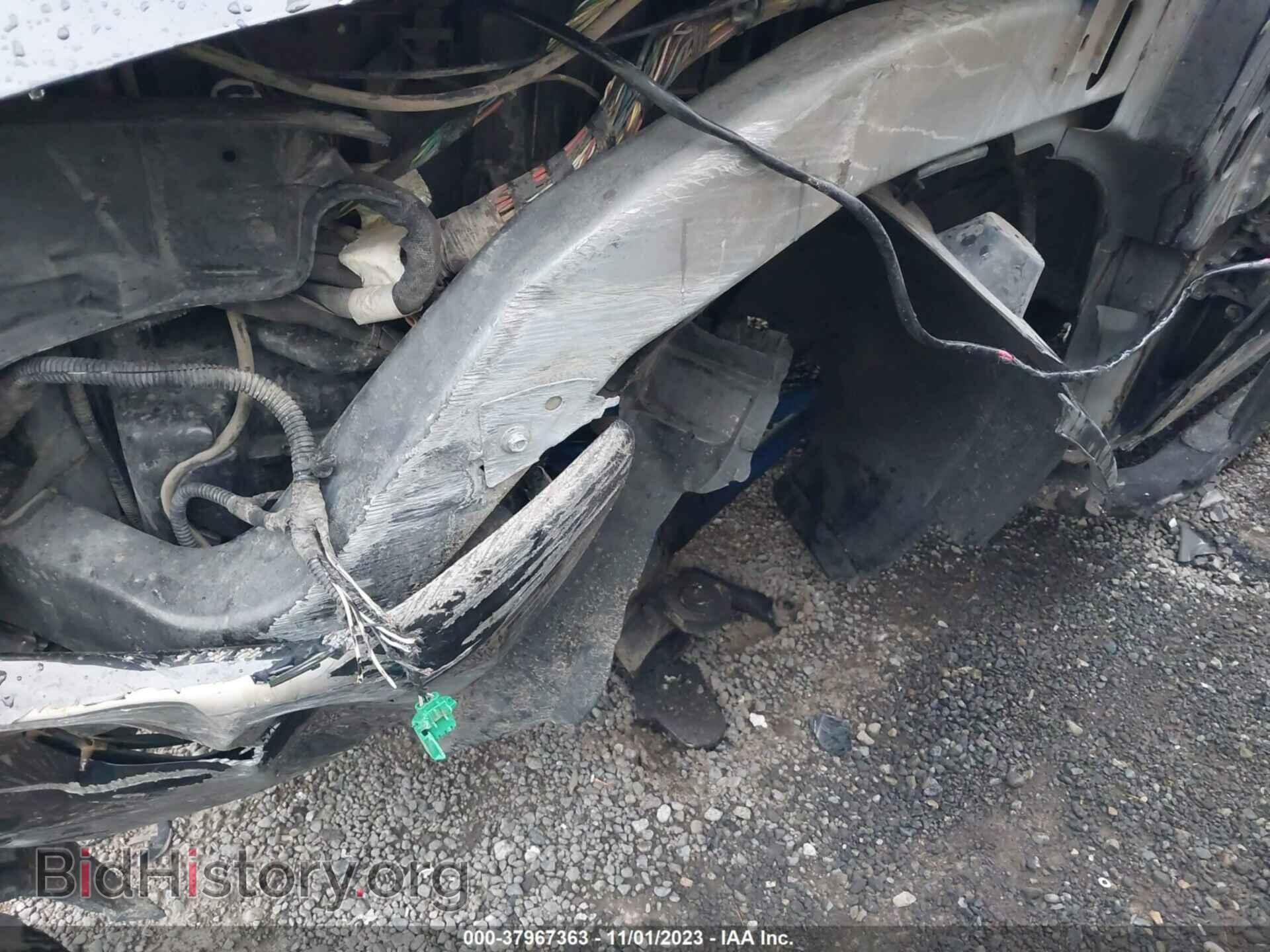 2010 DODGE RAM 2500 - VIN: 3D7UT2HL5AG164270 - Фото 6