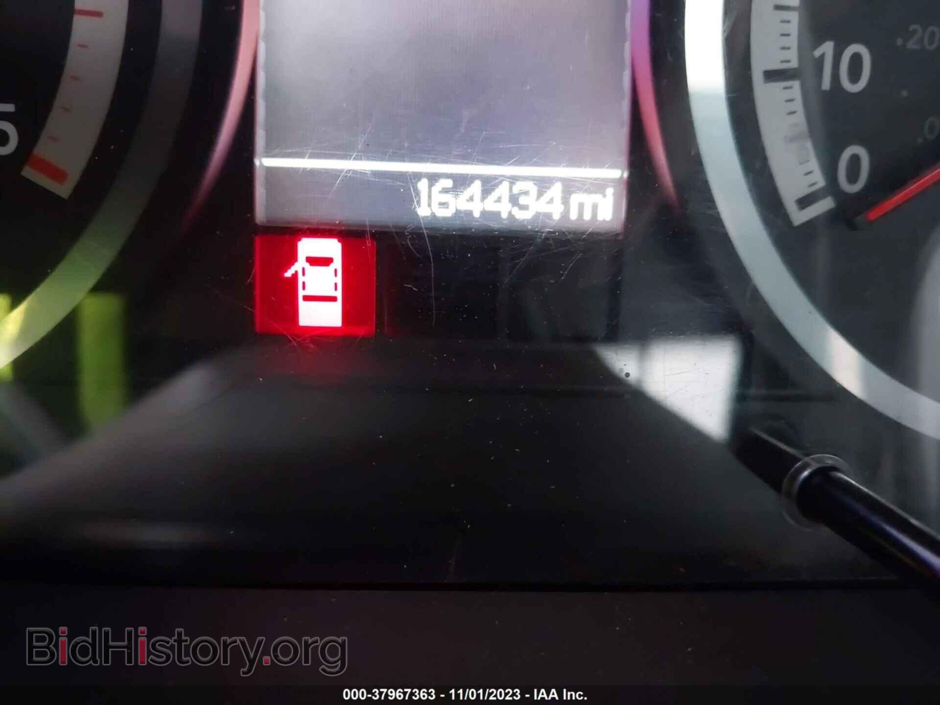 2010 DODGE RAM 2500 - VIN: 3D7UT2HL5AG164270 - Фото 7