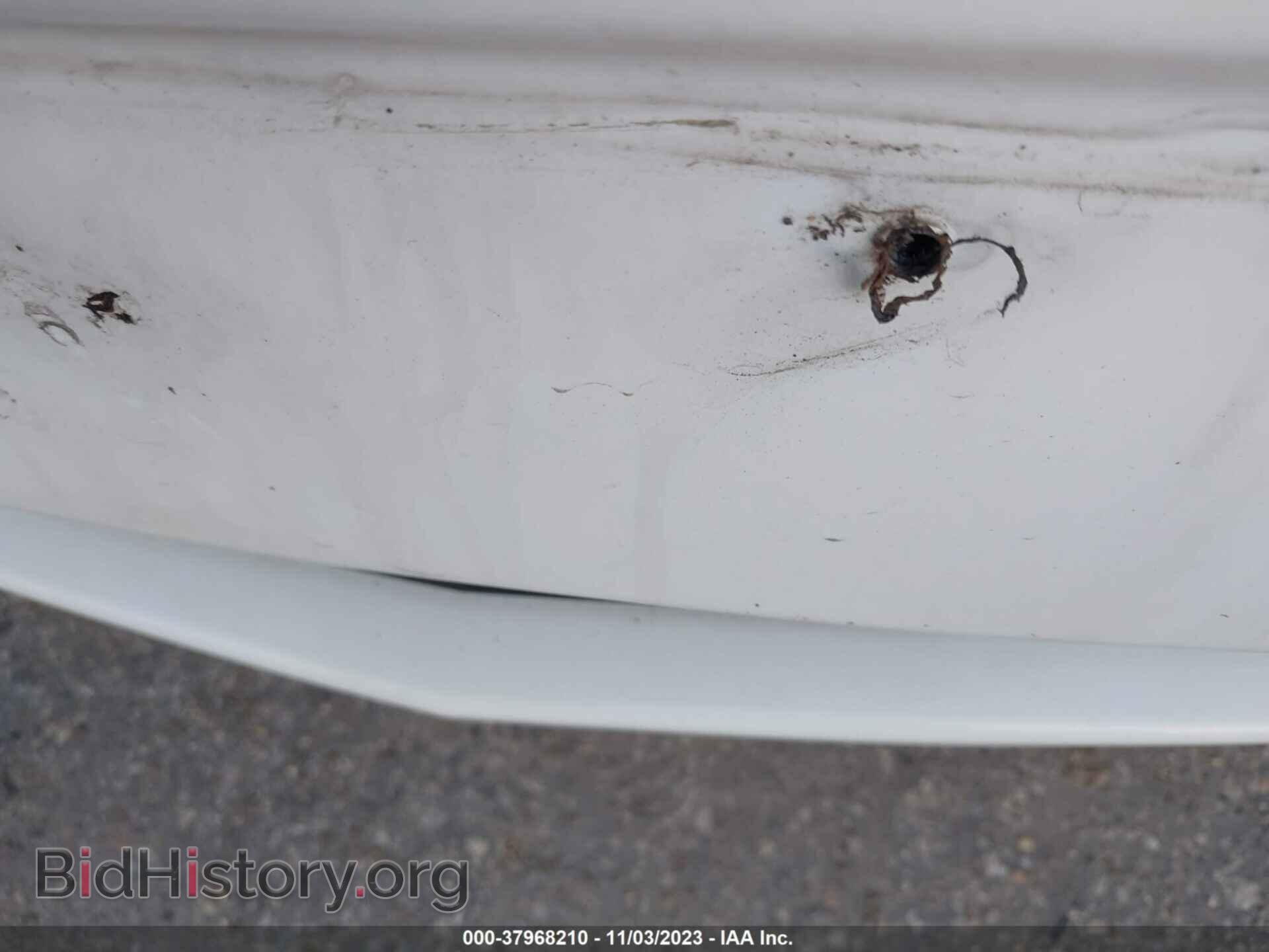 2013 CHRYSLER 200 - VIN: 1C3CCBBB9DN732123 - Фото 6