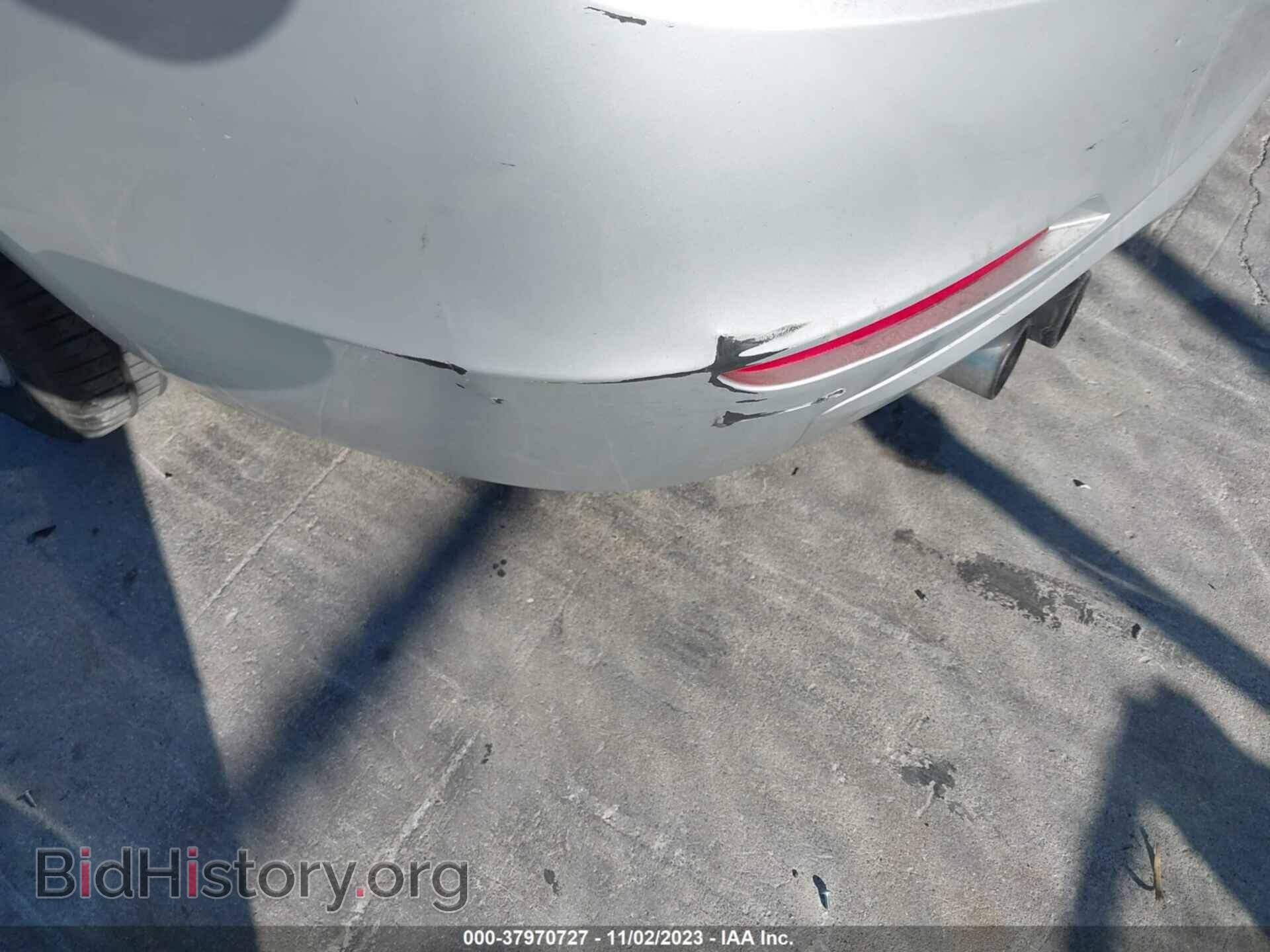 2012 BMW 328I - VIN: WBA3C1C59CF434370 - Фото 6