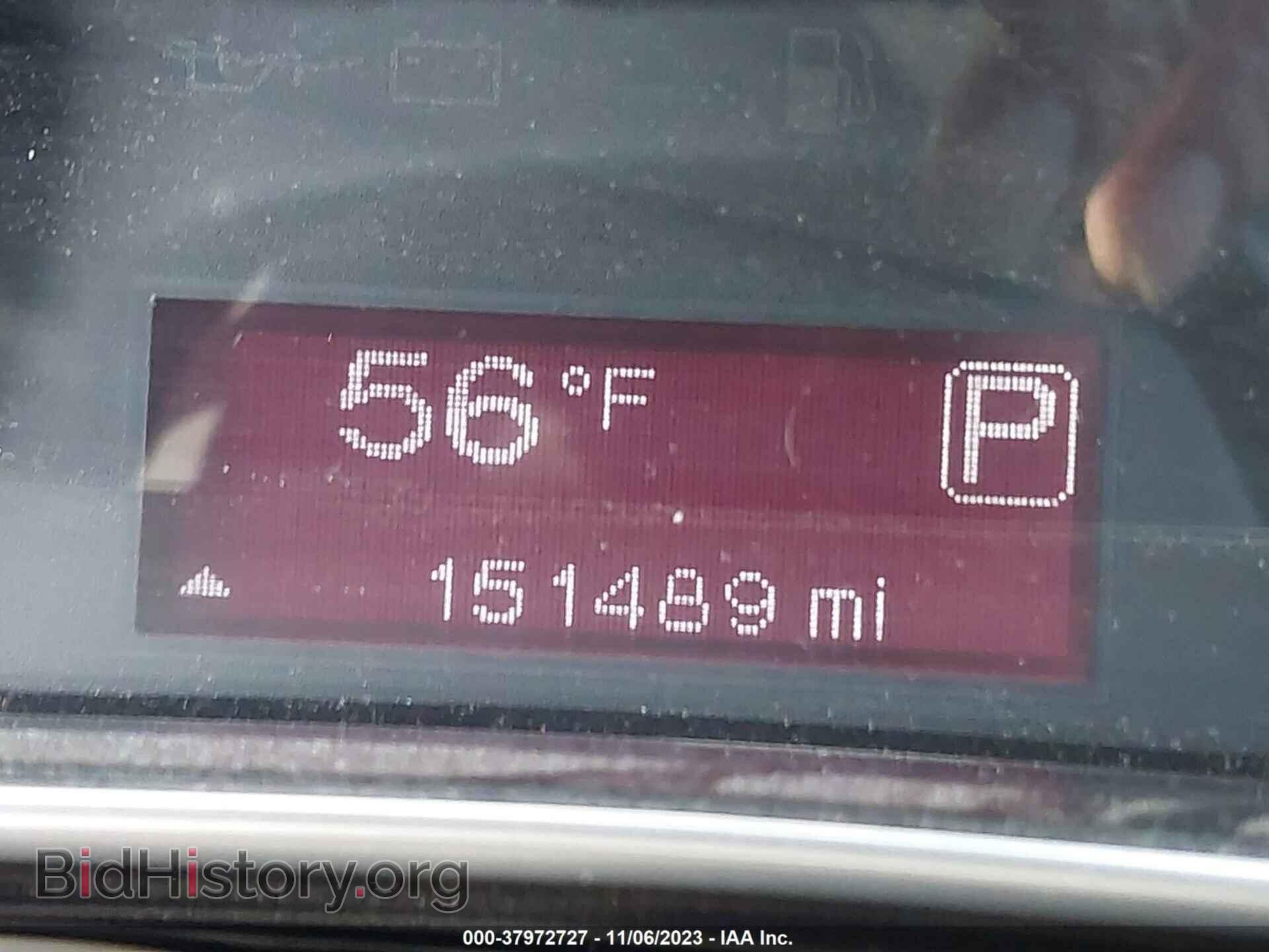 2014 DODGE DART - VIN: 1C3CDFBB6ED747044 - Photo 16