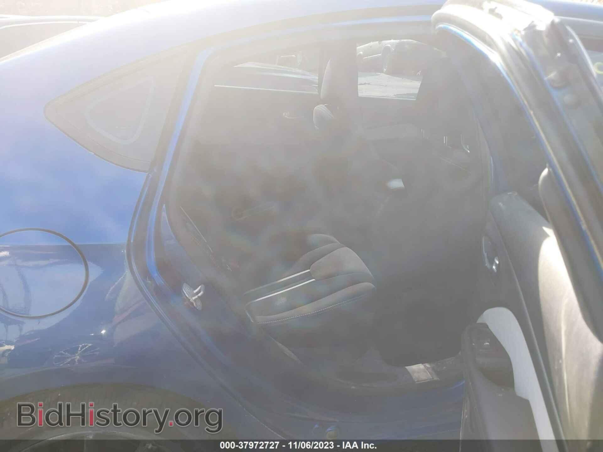2014 DODGE DART - VIN: 1C3CDFBB6ED747044 - Photo 8