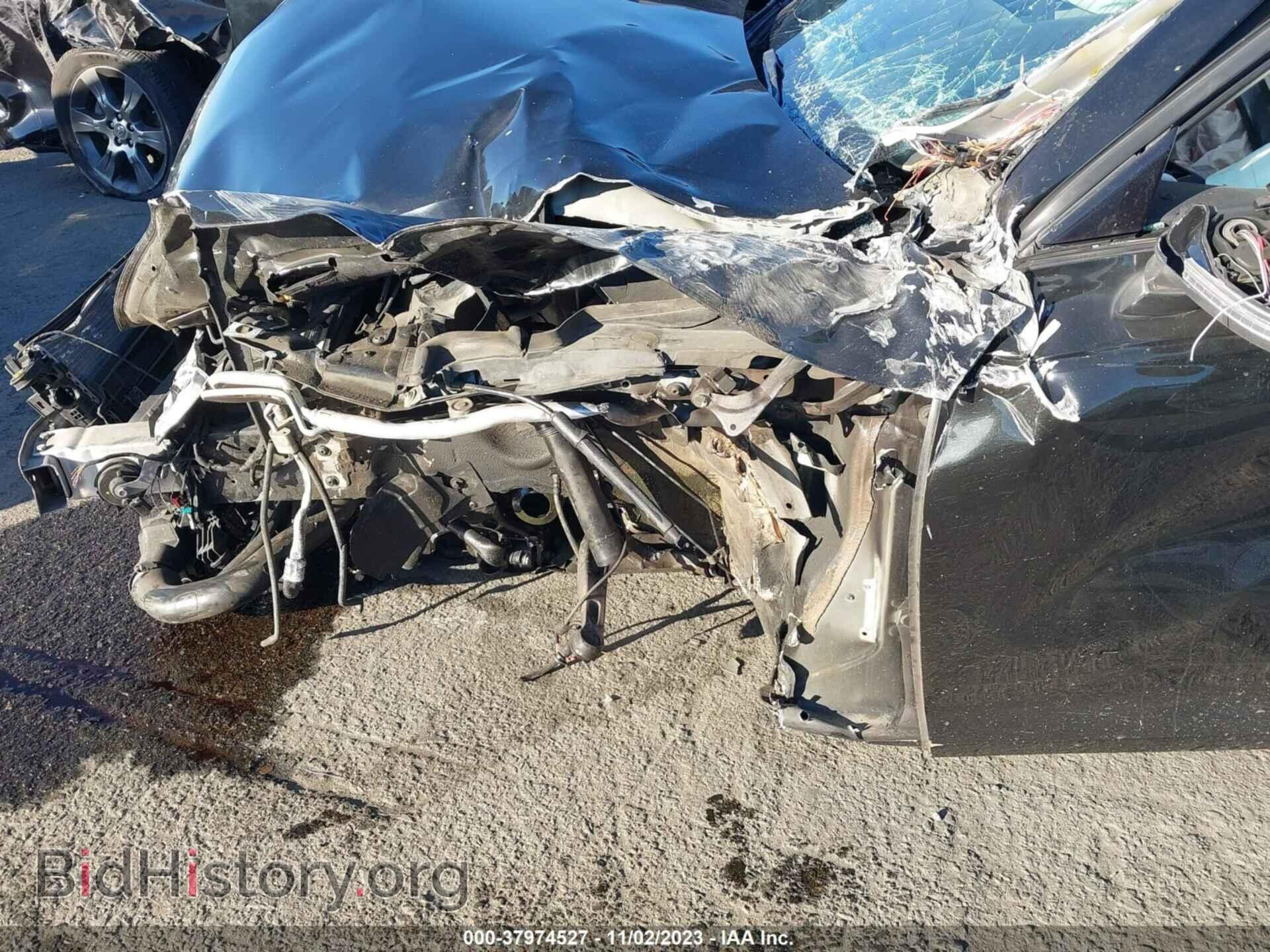 2017 AUDI A4 - VIN: WAUGMAF43HN047537 - Фото 6
