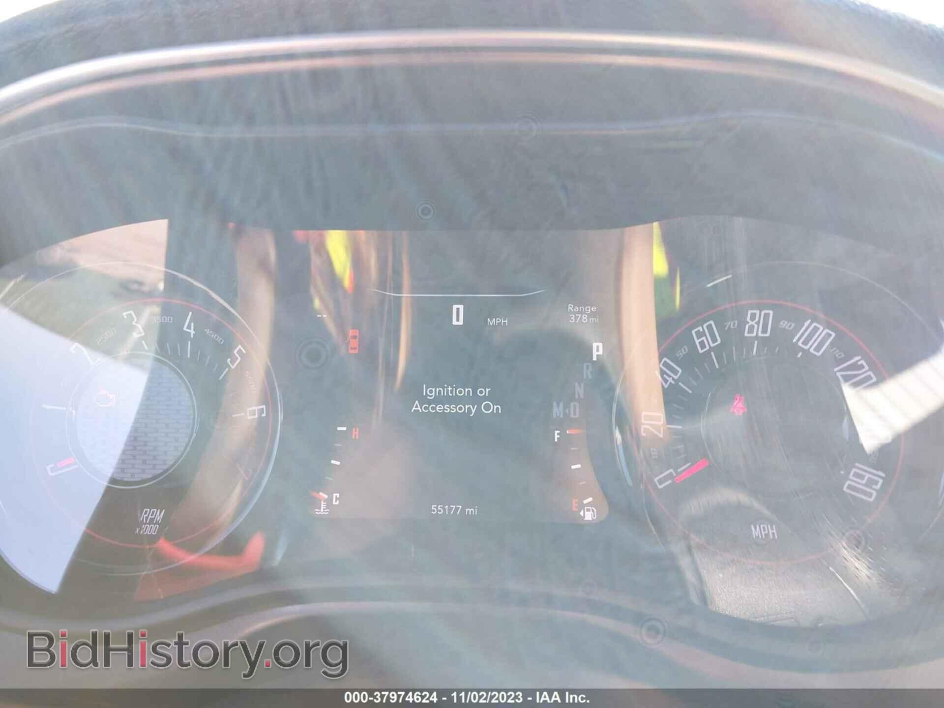 2021 DODGE CHALLENGER - VIN: 2C3CDZAG3MH619425 - Photo 7