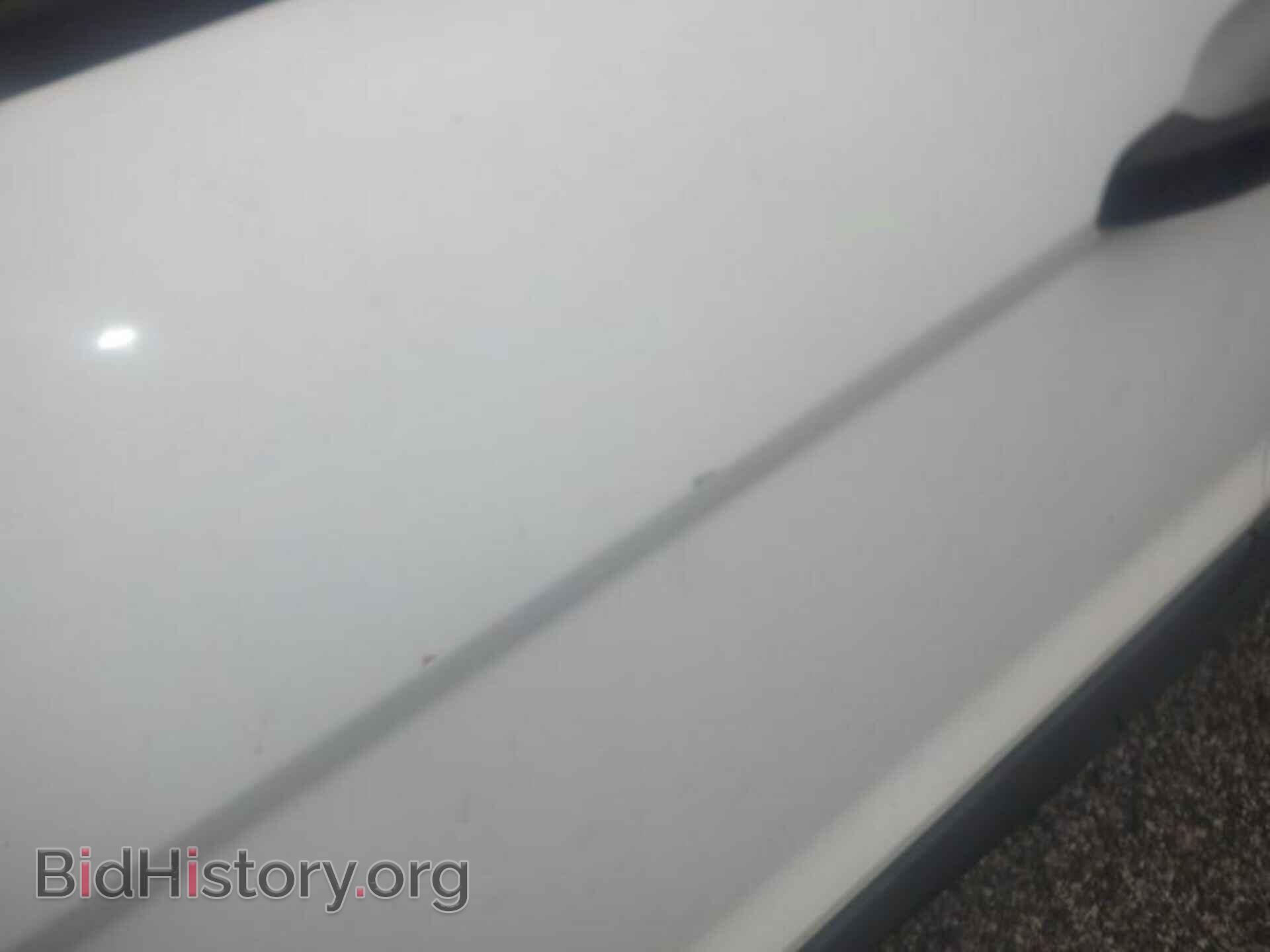 2015 FORD TRANSIT CONNECT - VIN: NM0LS7F77F1192943 - Фото 3