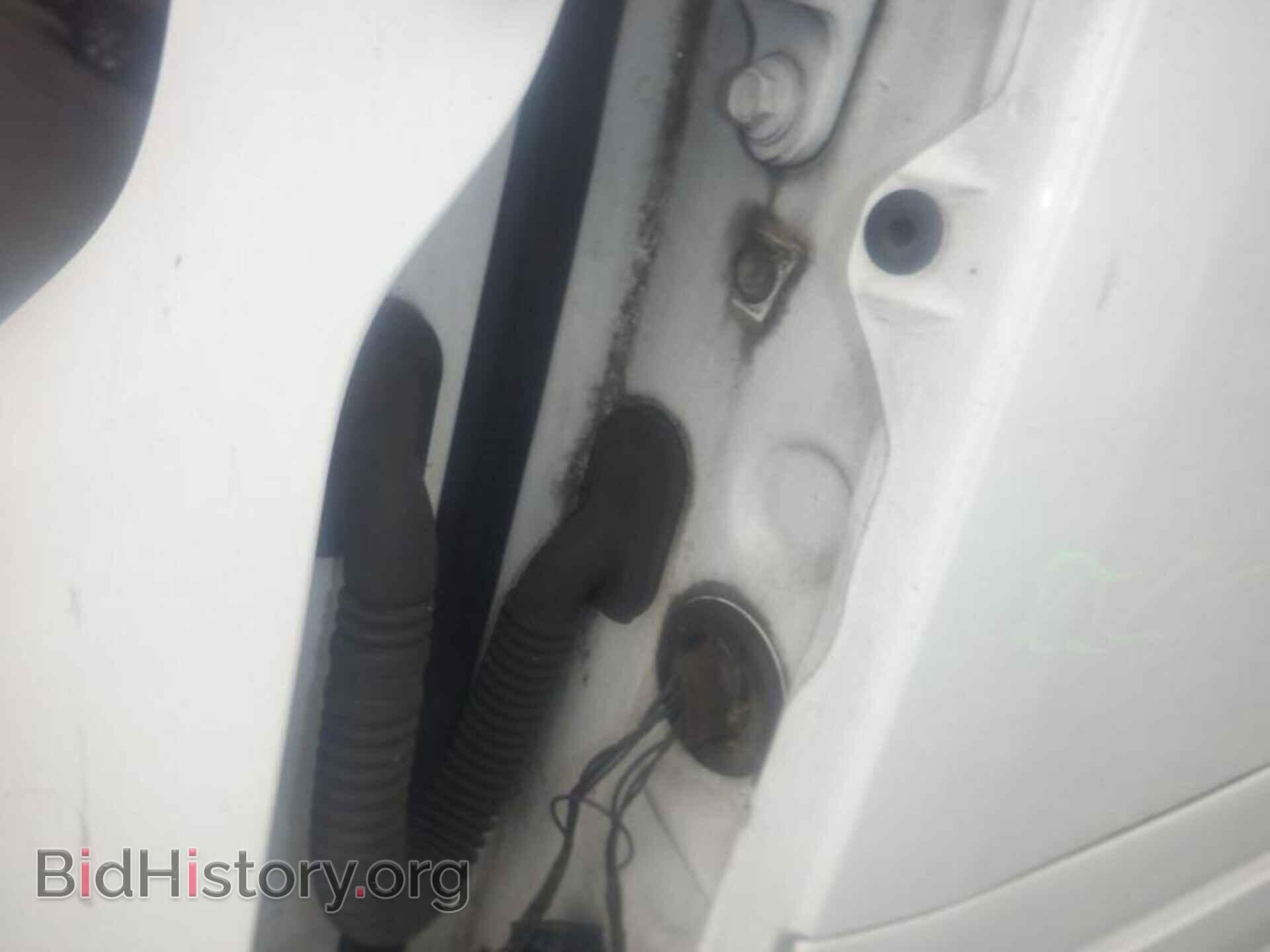 2015 FORD TRANSIT CONNECT - VIN: NM0LS7F77F1192943 - Фото 8