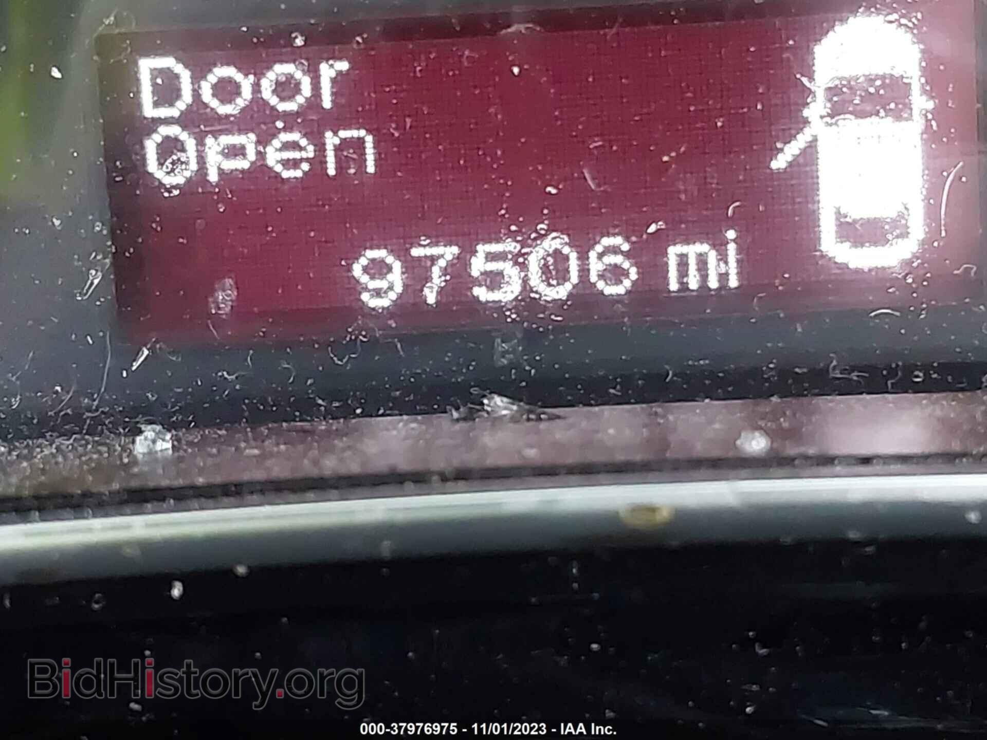 2015 DODGE DART - VIN: 1C3CDFBB7FD336768 - Фото 7