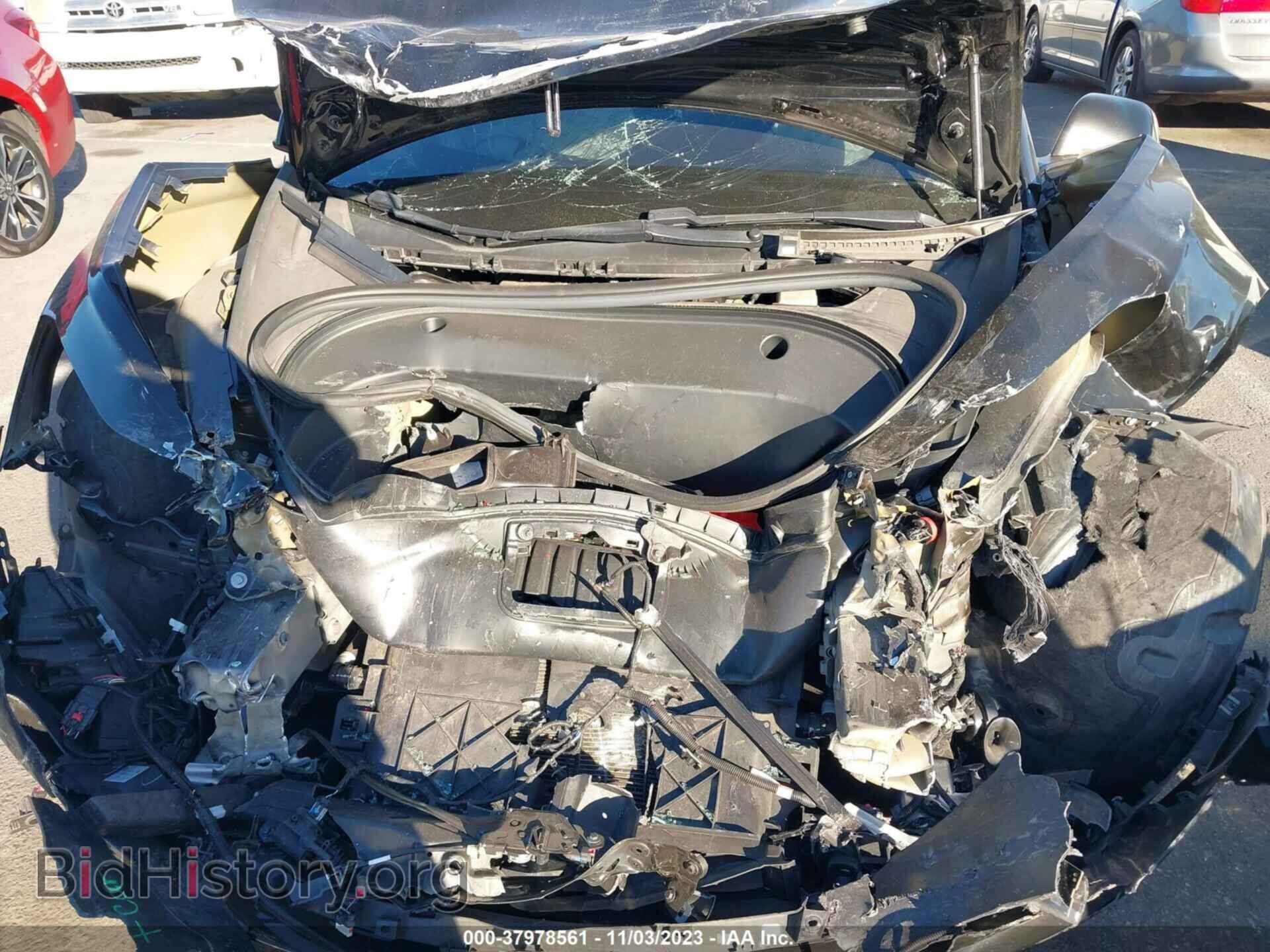 2021 TESLA MODEL 3 - VIN: 5YJ3E1EA6MF922267 - Фото 6