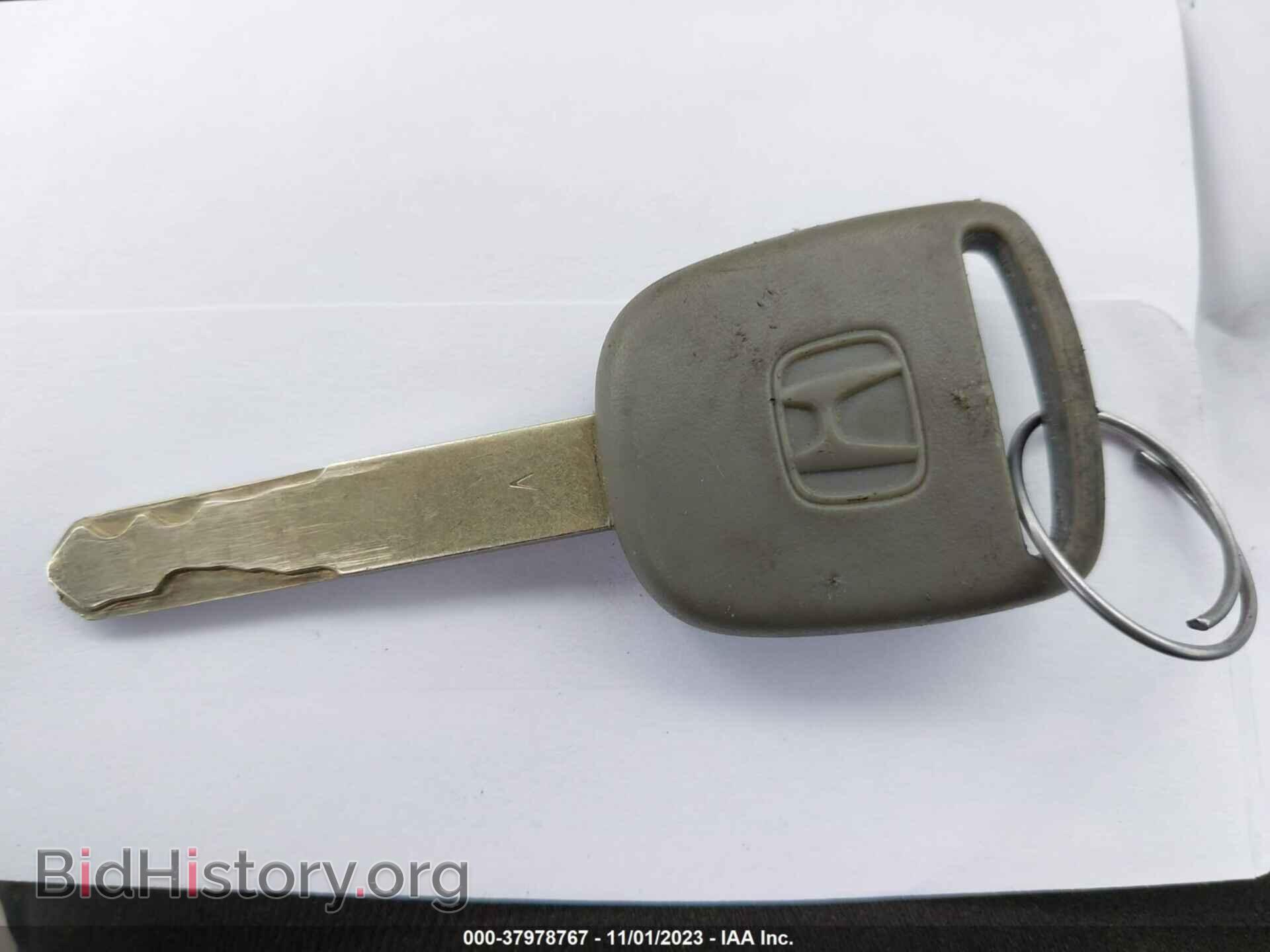 2012 HONDA CIVIC - VIN: 19XFB2F53CE372012 - Фото 11
