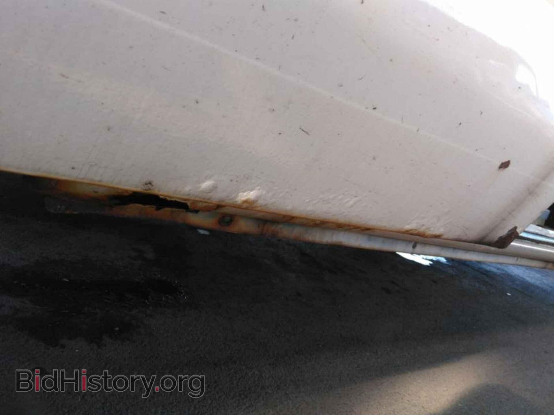 2010 FORD E-150 - VIN: 1FTNE1EW4ADA91763 - Фото 2