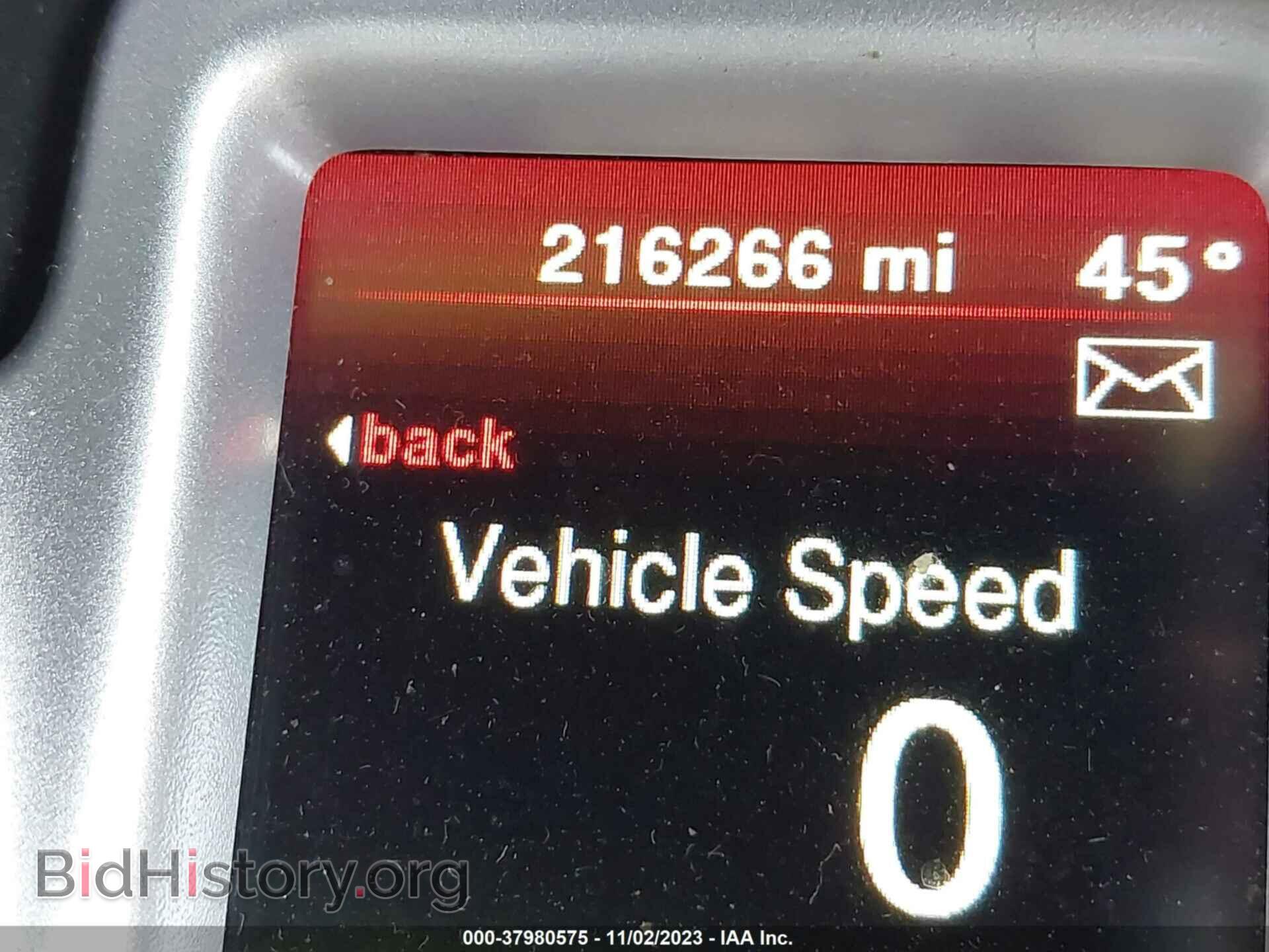 2017 DODGE JOURNEY - VIN: 3C4PDDBG3HT618044 - Фото 7