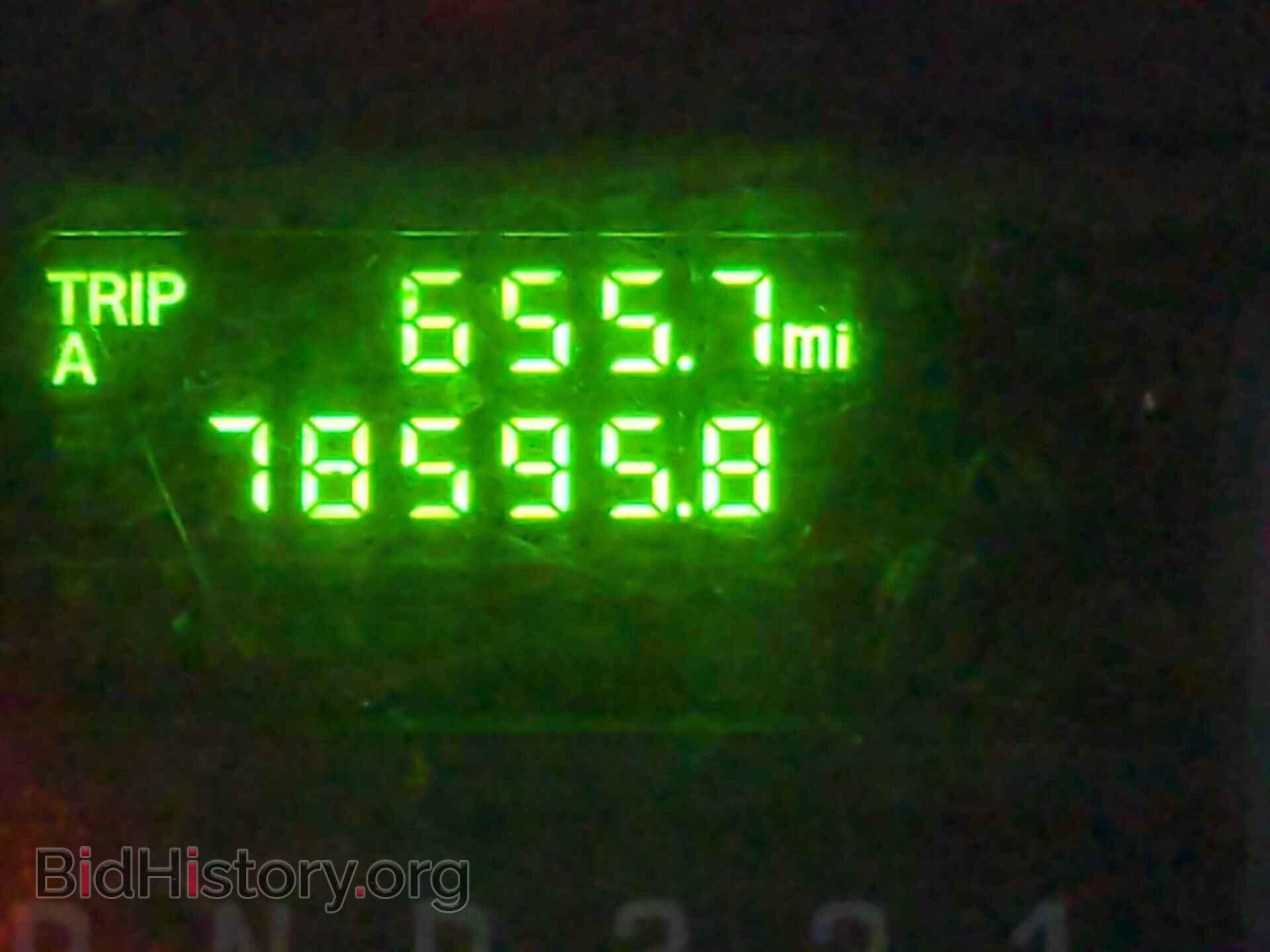 2016 FORD ECONOLINE - VIN: 1FDWE3FL3GDC11352 - Фото 21