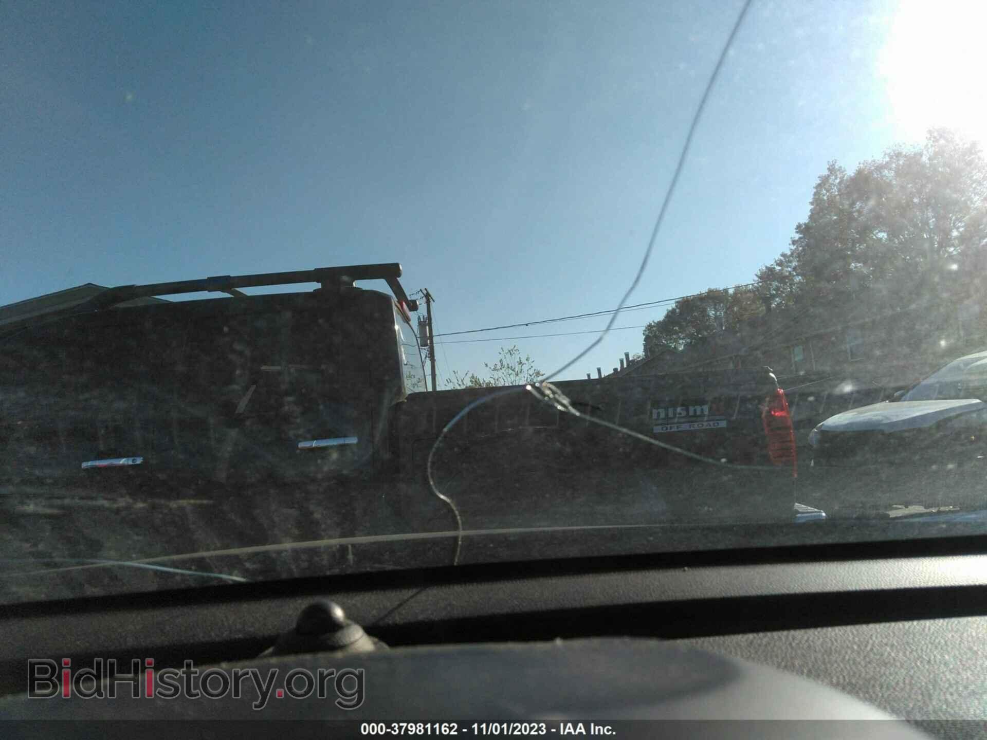 2015 BUICK ENCORE - VIN: KL4CJASB7FB043031 - Photo 6