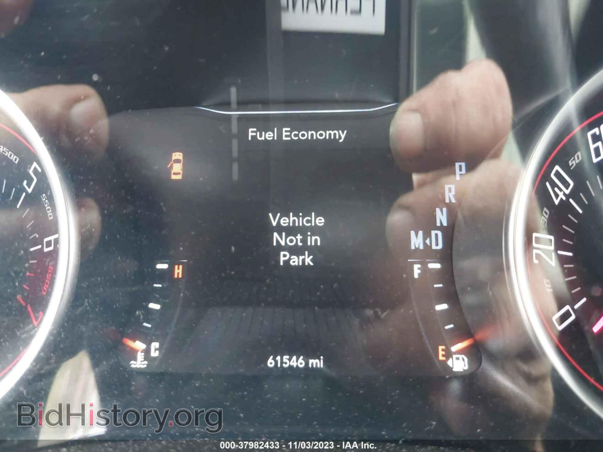 2020 DODGE CHALLENGER - VIN: 2C3CDZAG2LH132716 - Фото 7